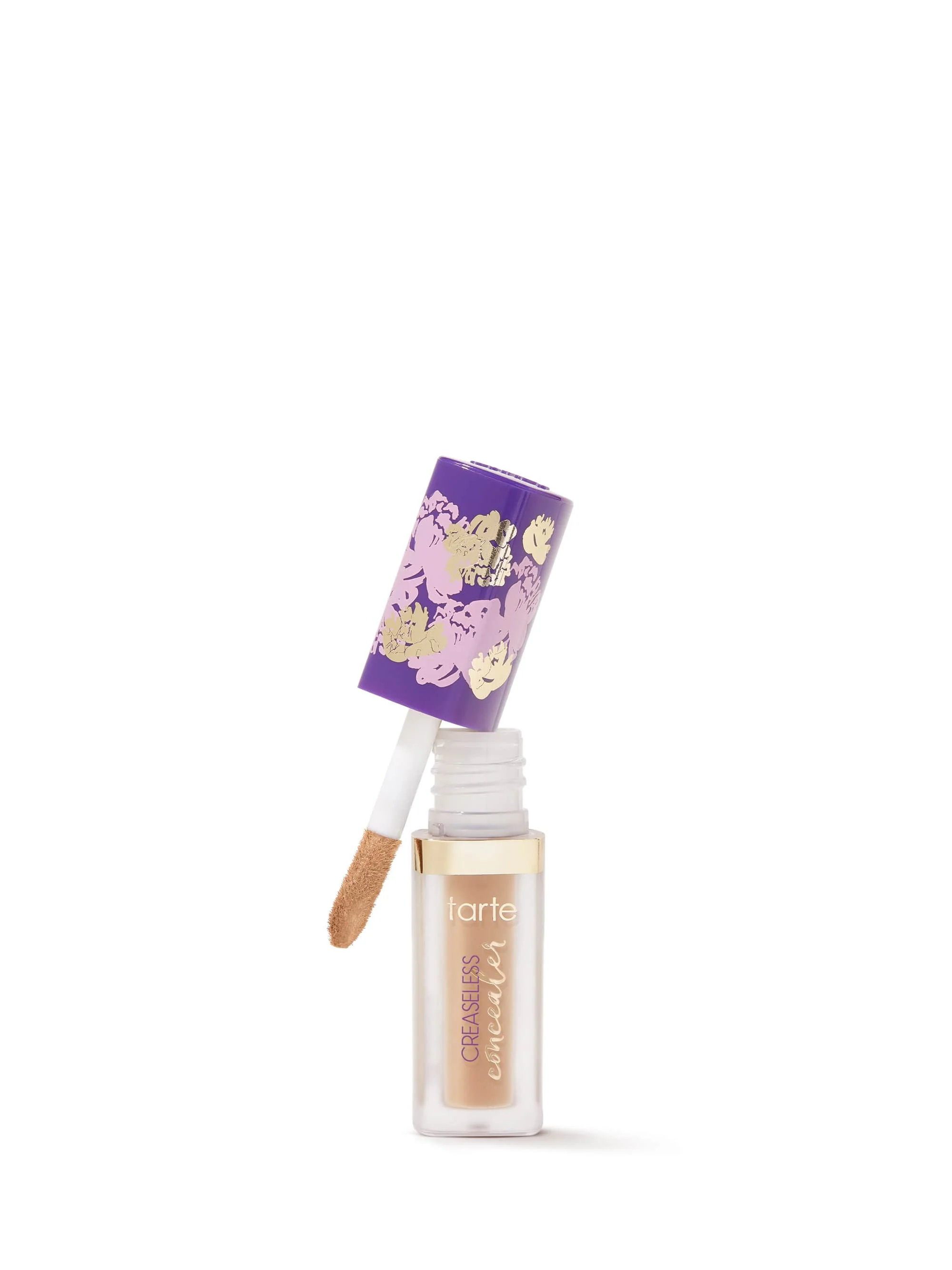travel-size maracuja creaseless full coverage concealer - Image 13
