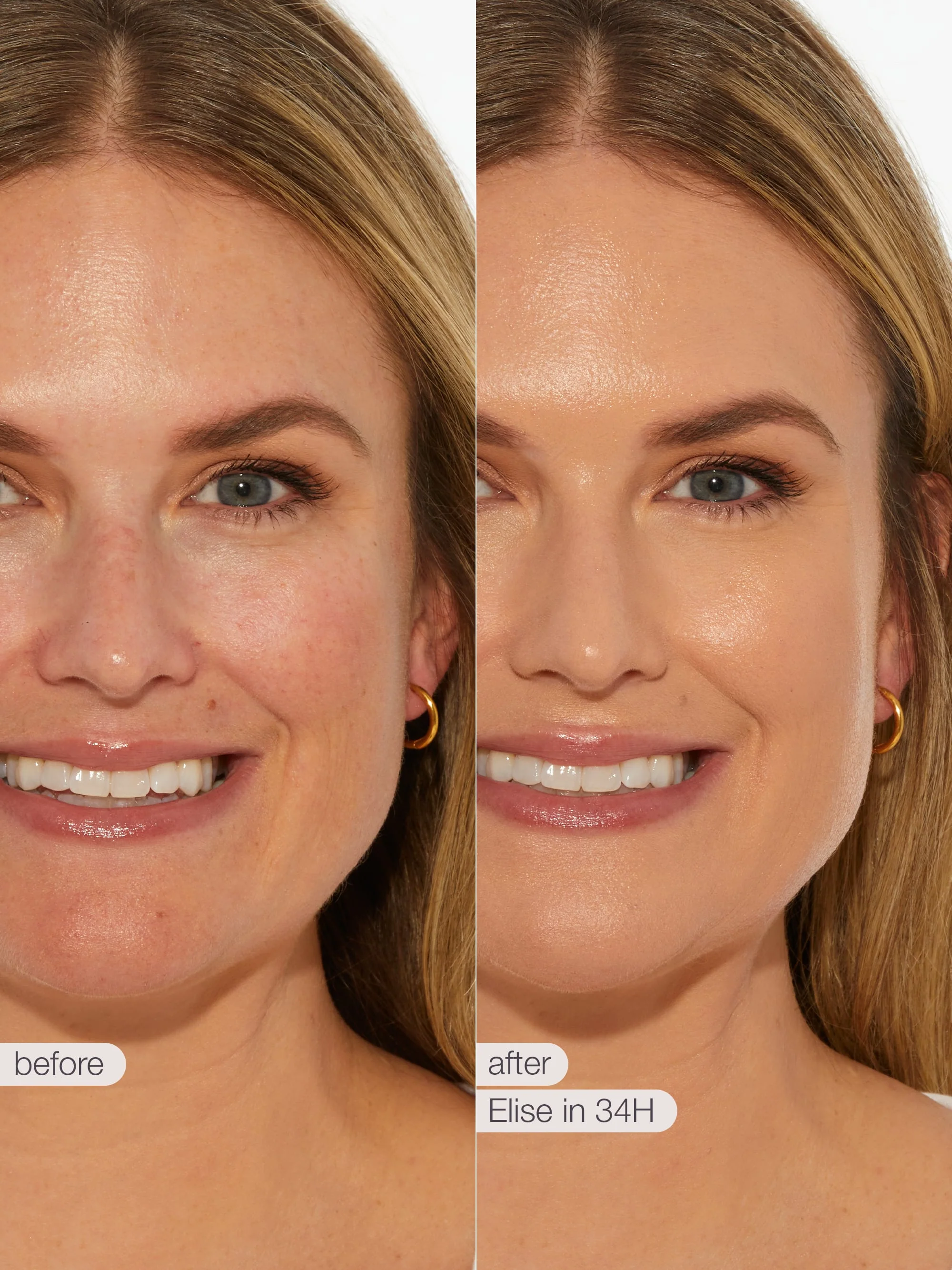 travel-size maracuja creaseless full coverage concealer - Image 131