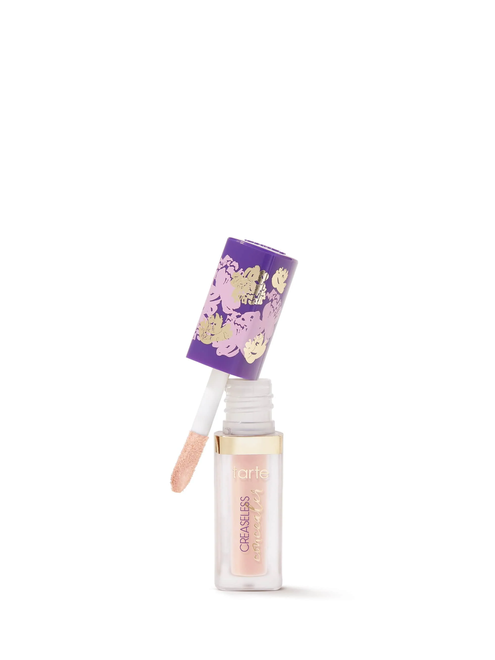 travel-size maracuja creaseless full coverage concealer - Image 141