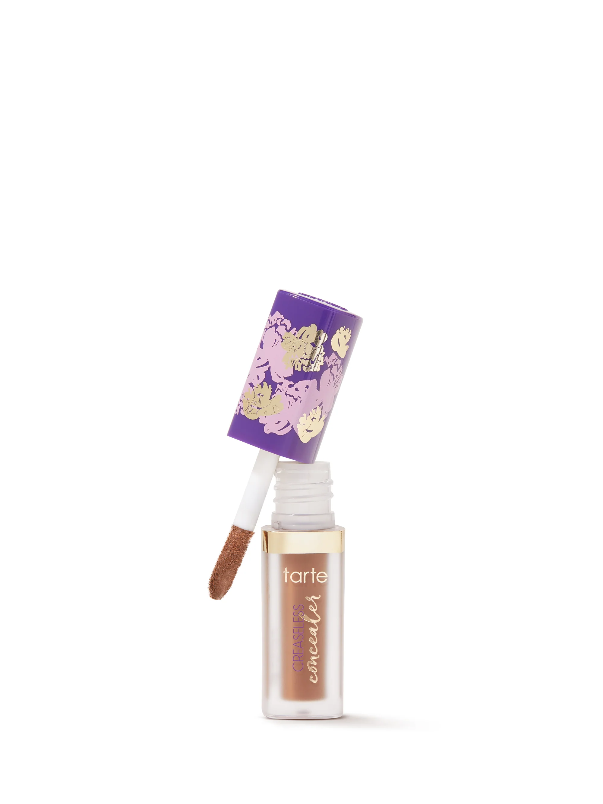 travel-size maracuja creaseless full coverage concealer - Image 16