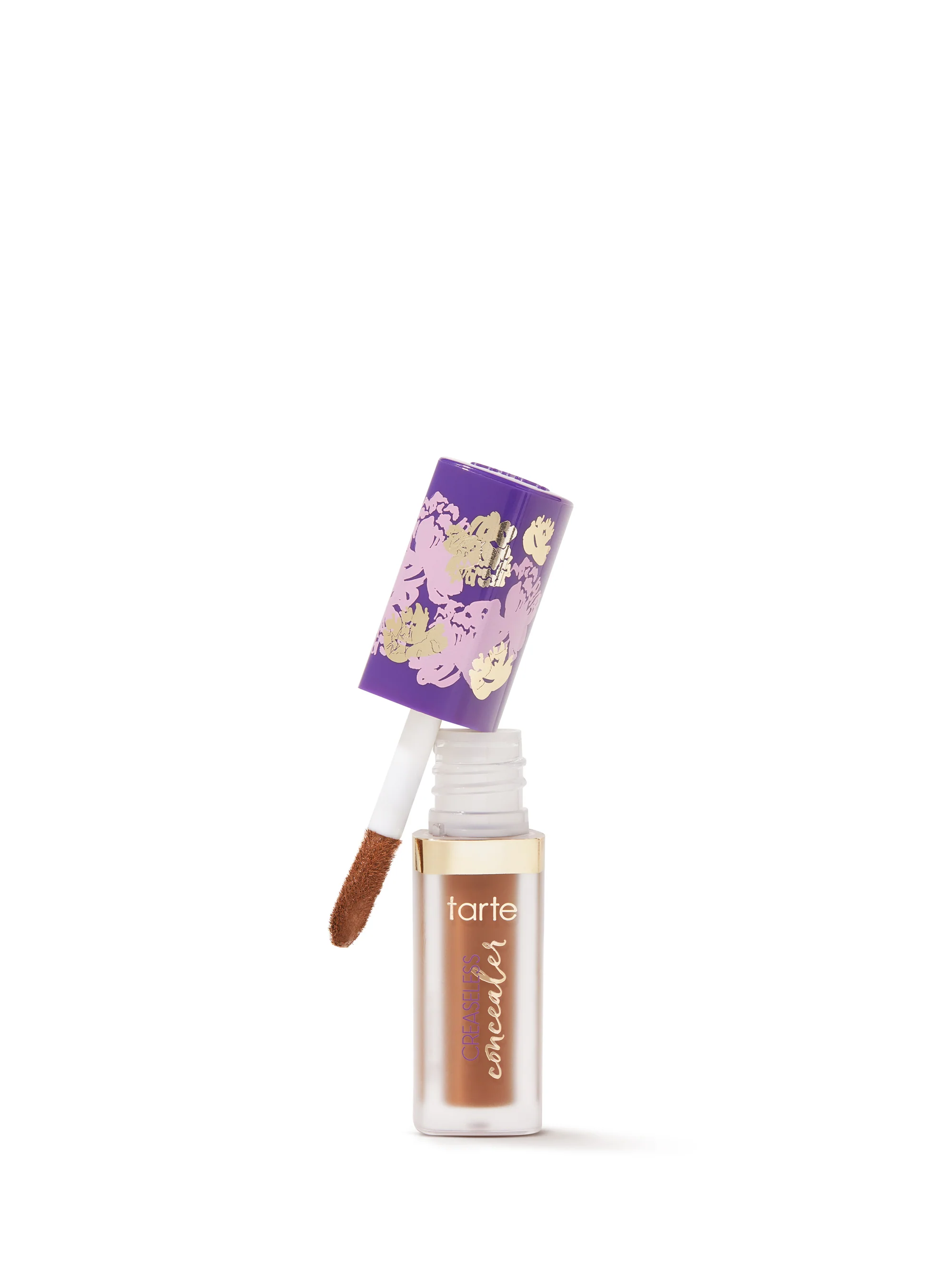 travel-size maracuja creaseless full coverage concealer - Image 24