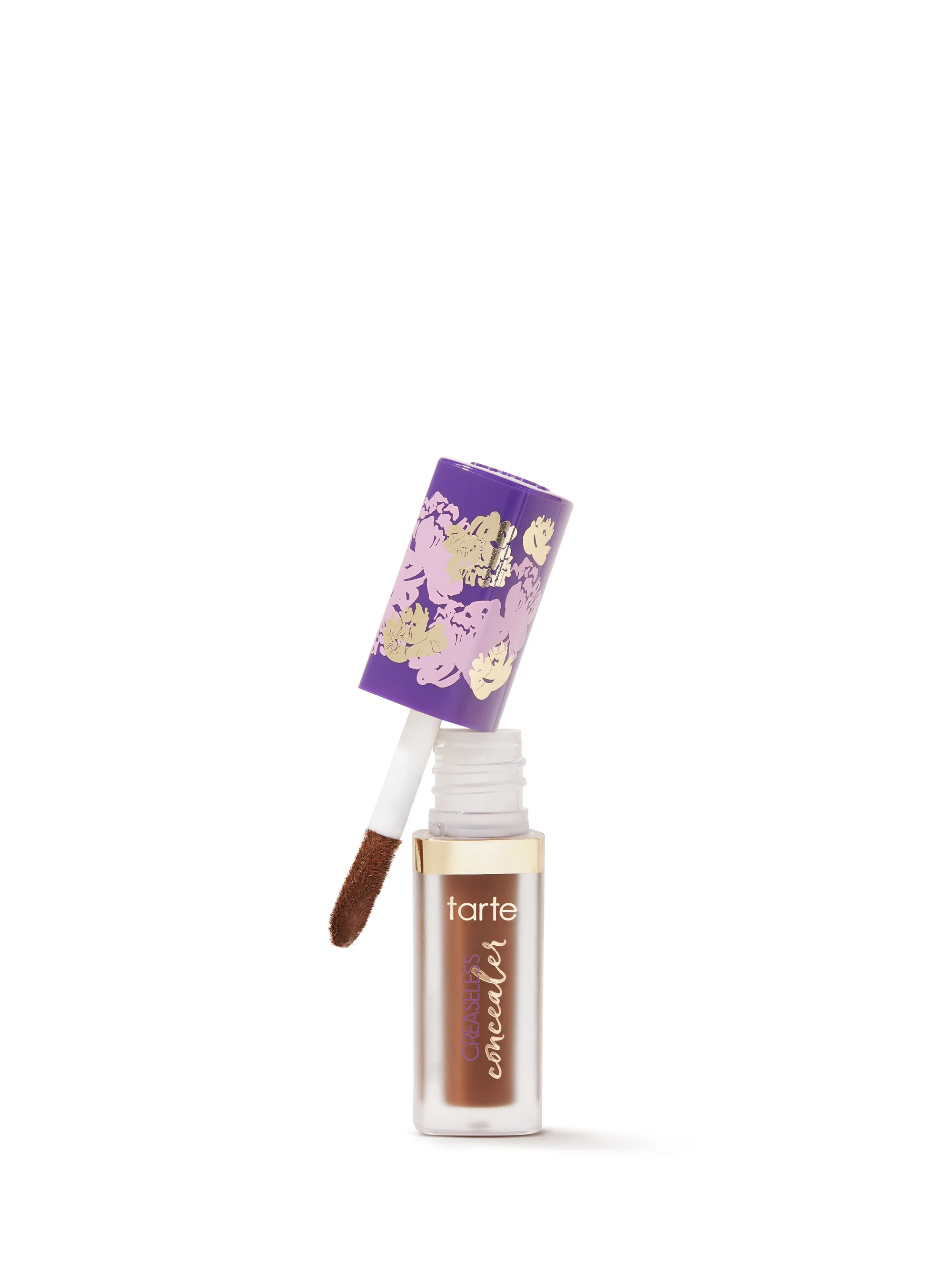 travel-size maracuja creaseless full coverage concealer - Image 26