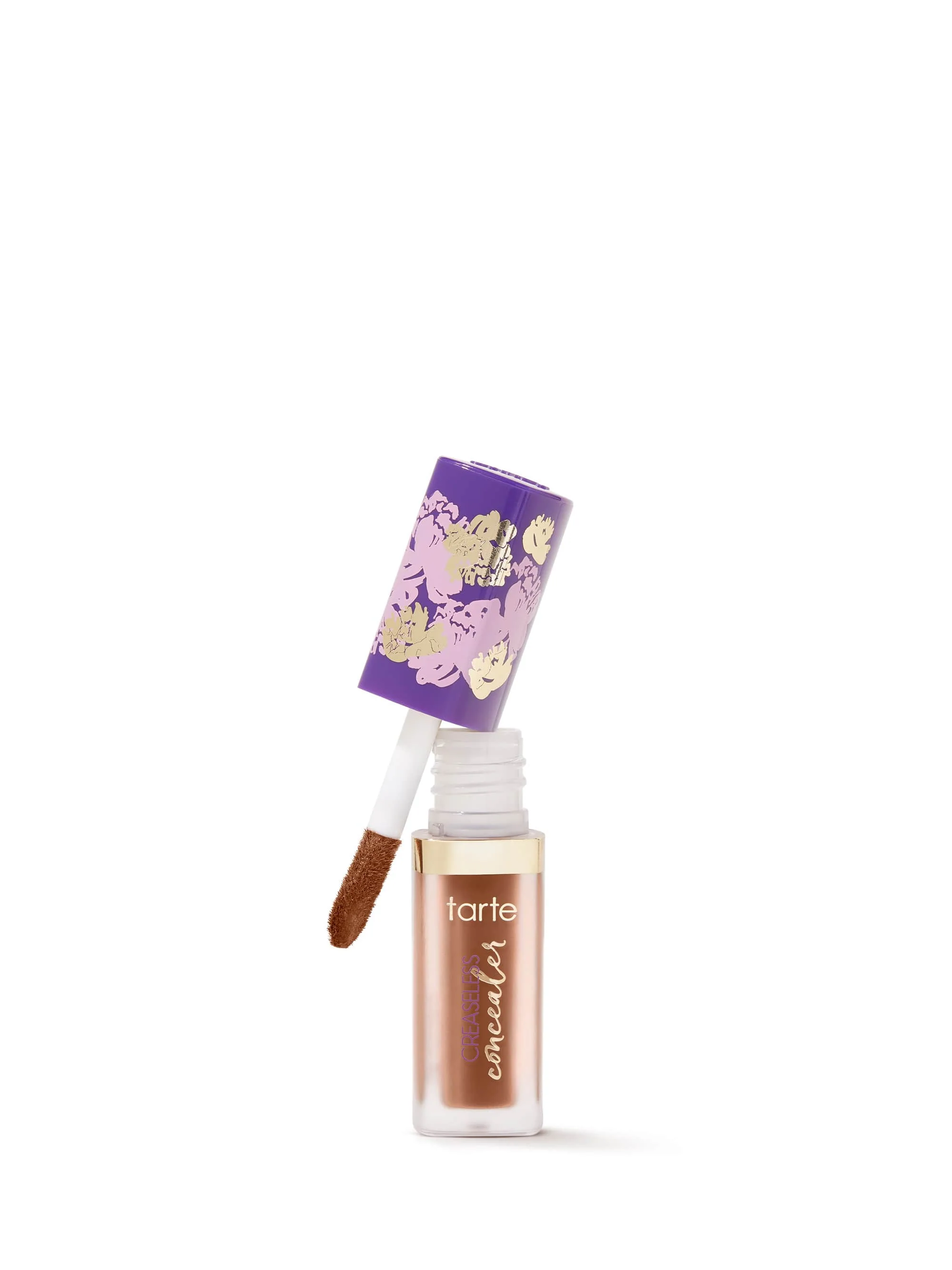 travel-size maracuja creaseless full coverage concealer - Image 32