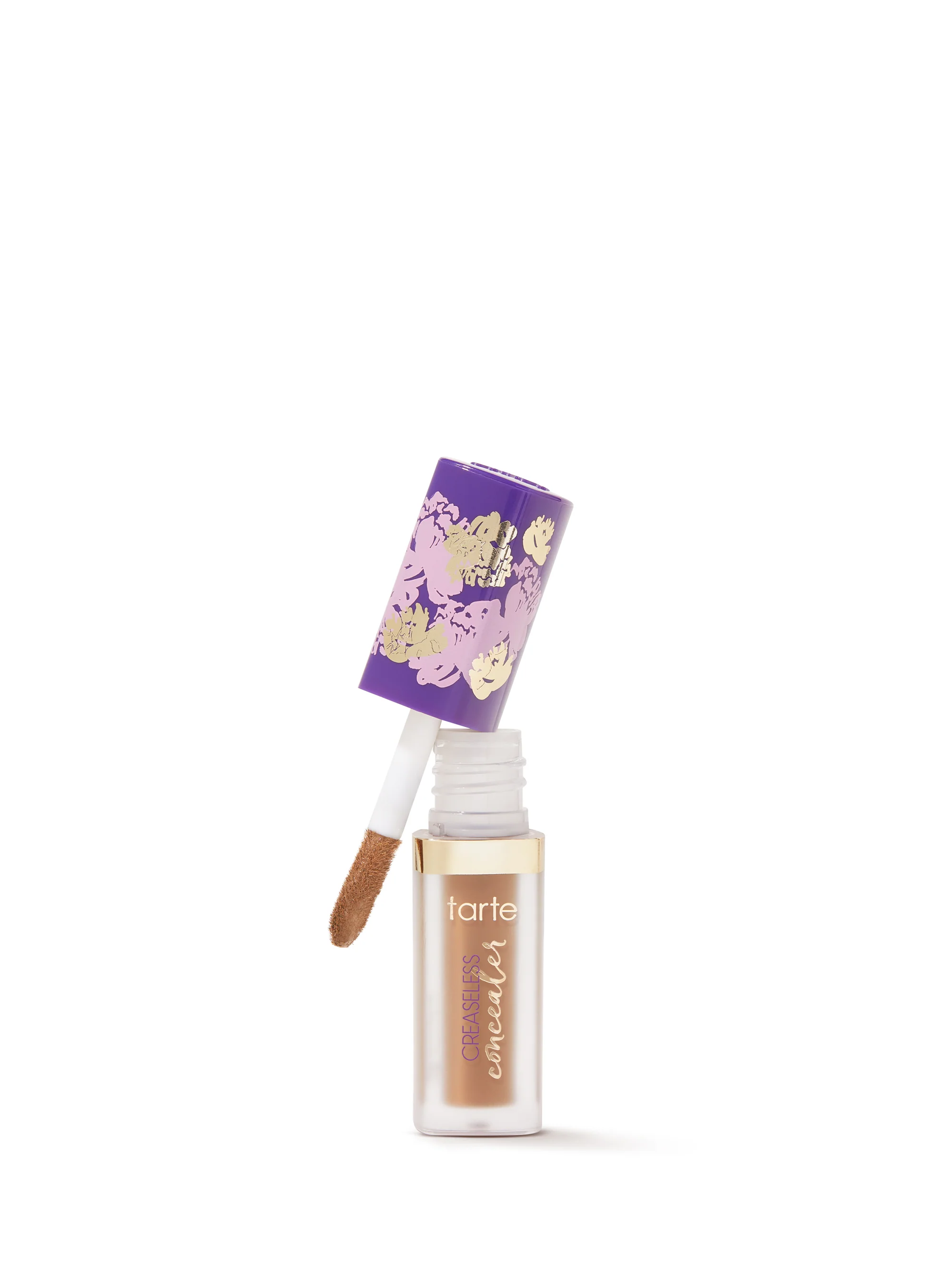travel-size maracuja creaseless full coverage concealer - Image 4