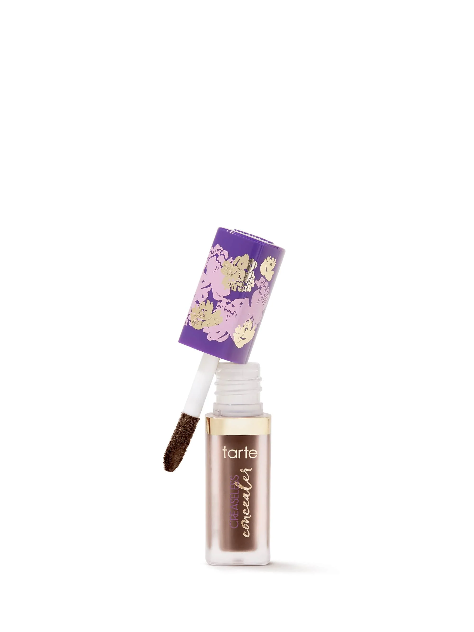 travel-size maracuja creaseless full coverage concealer - Image 40