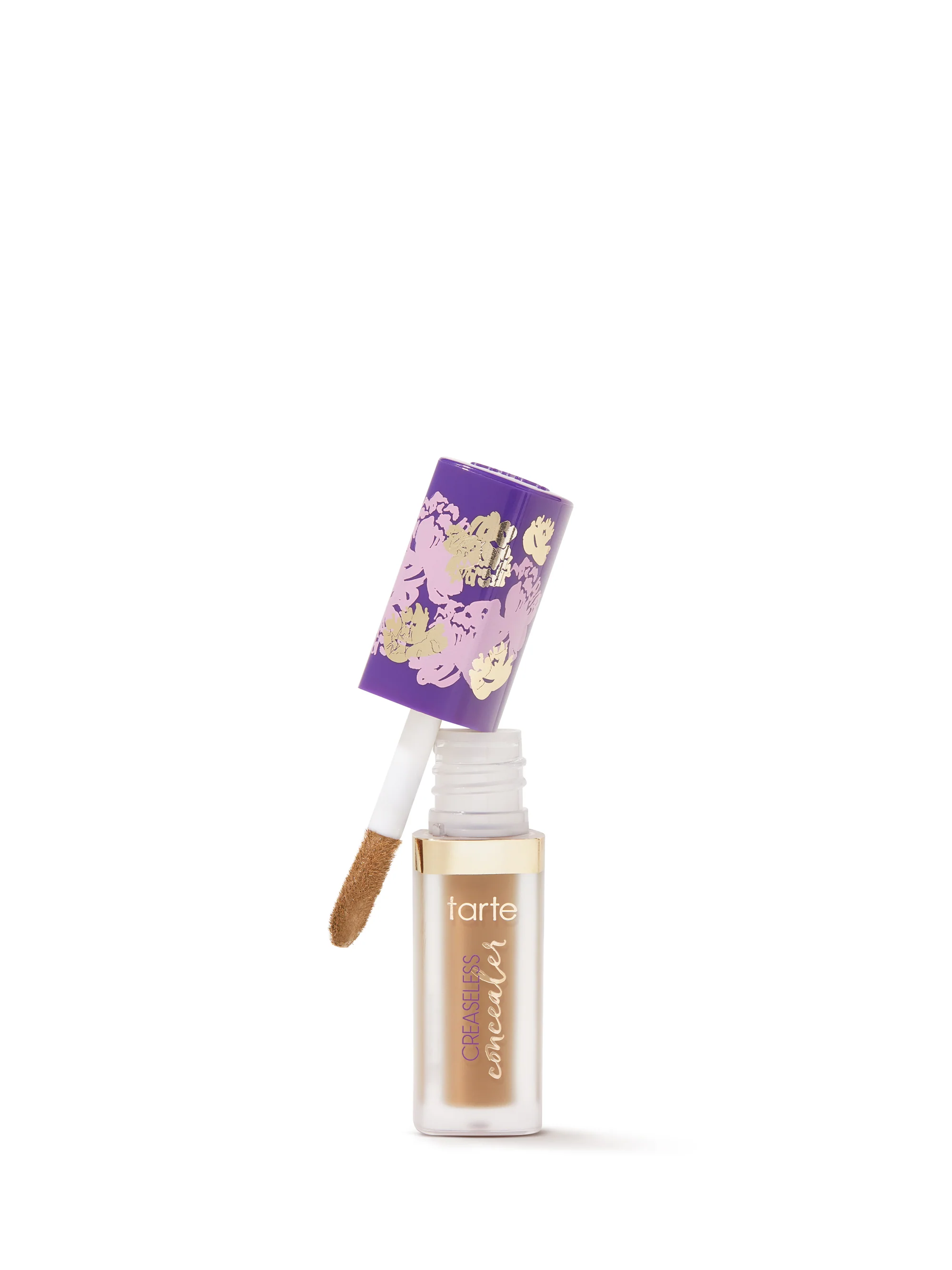 travel-size maracuja creaseless full coverage concealer - Image 41