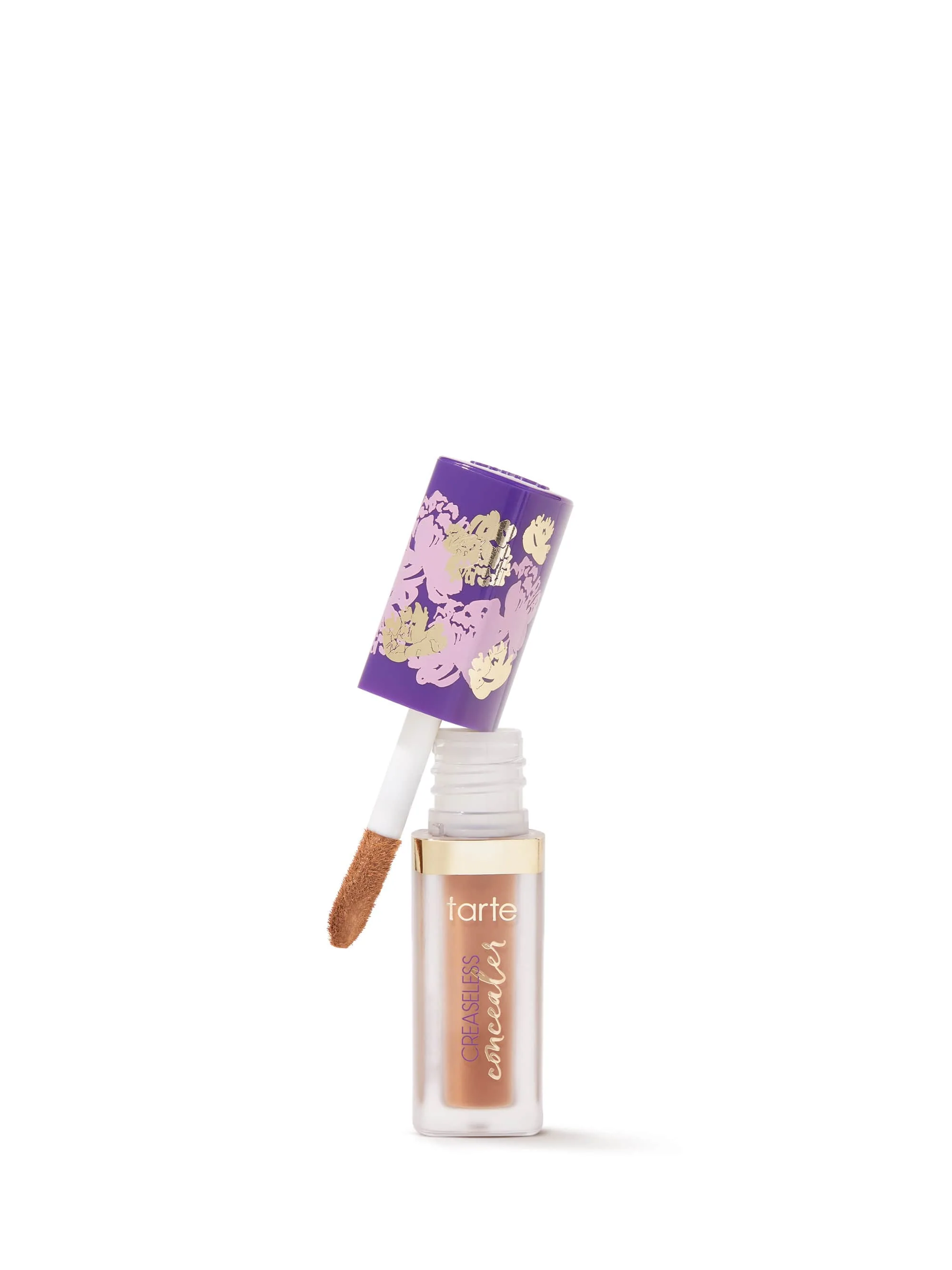 travel-size maracuja creaseless full coverage concealer - Image 44
