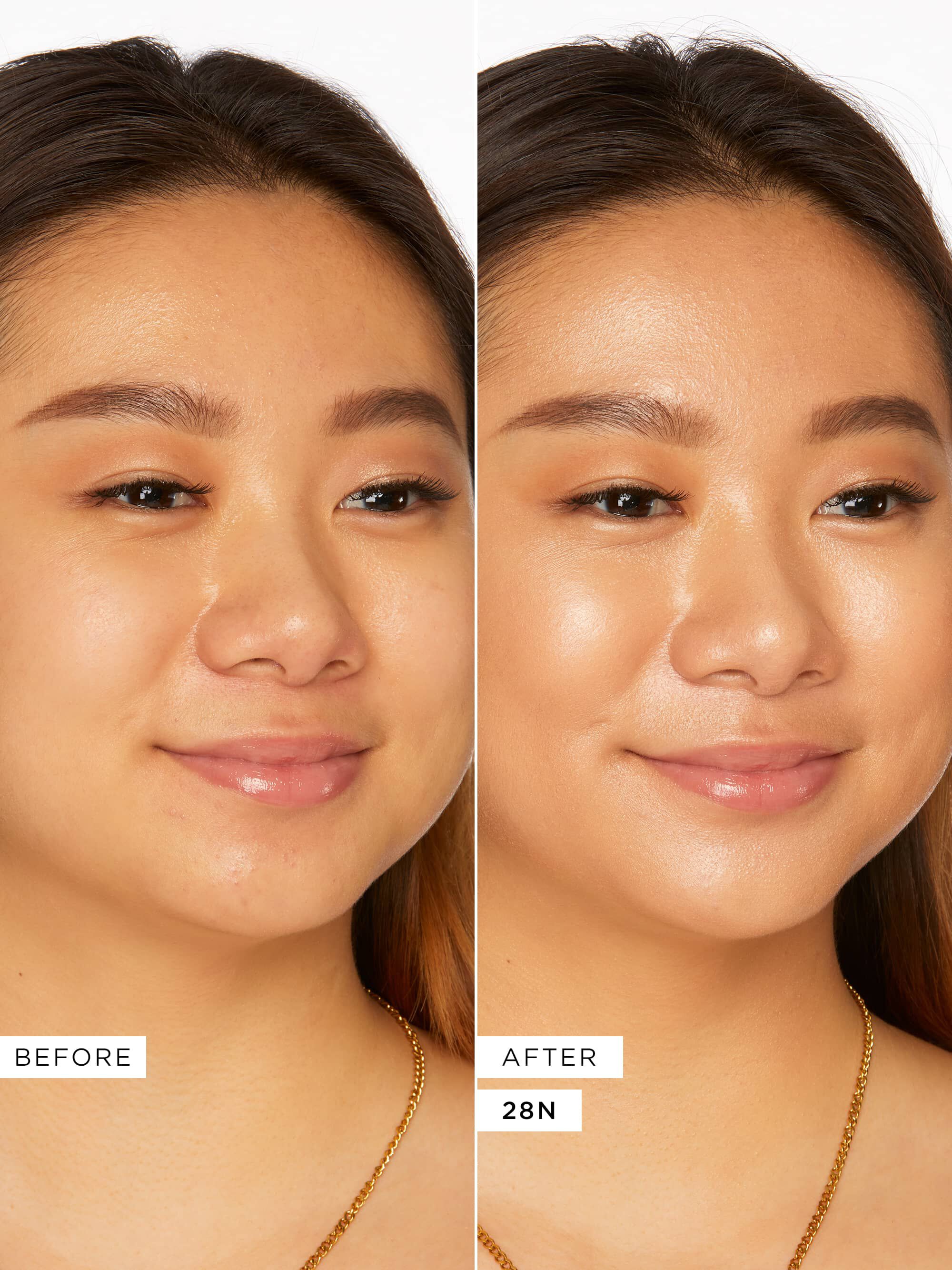 travel-size maracuja juicy glow tint - Image 12