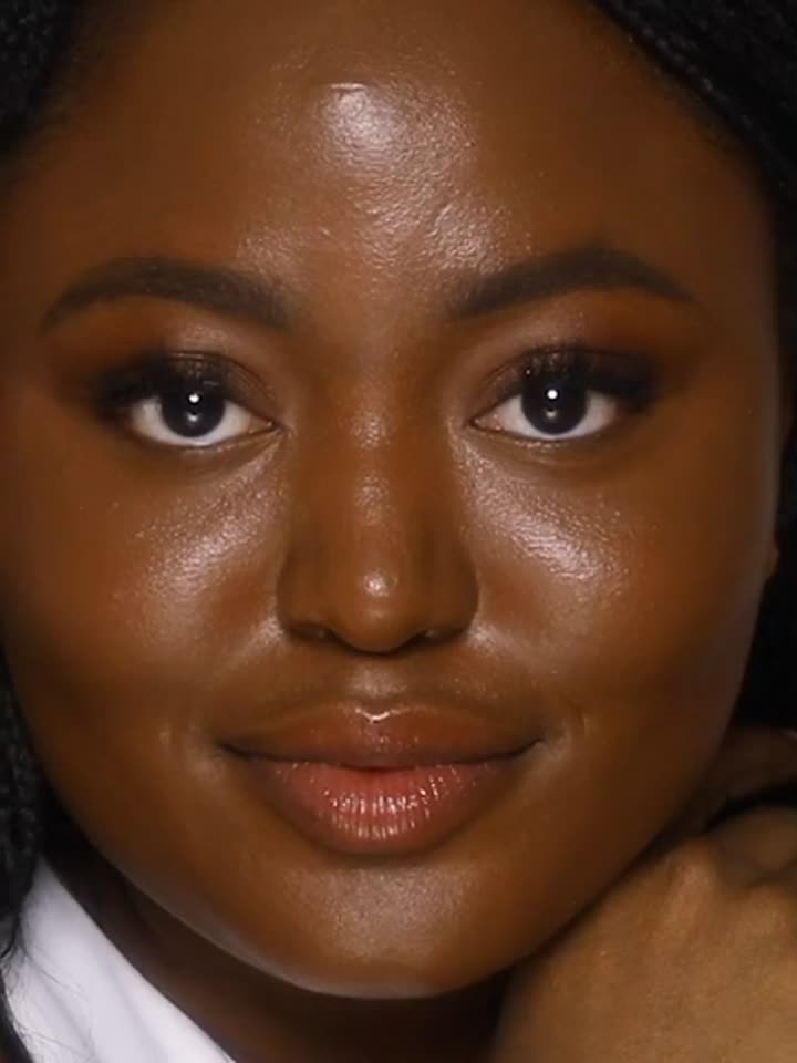 travel-size maracuja juicy glow tint - Image 2
