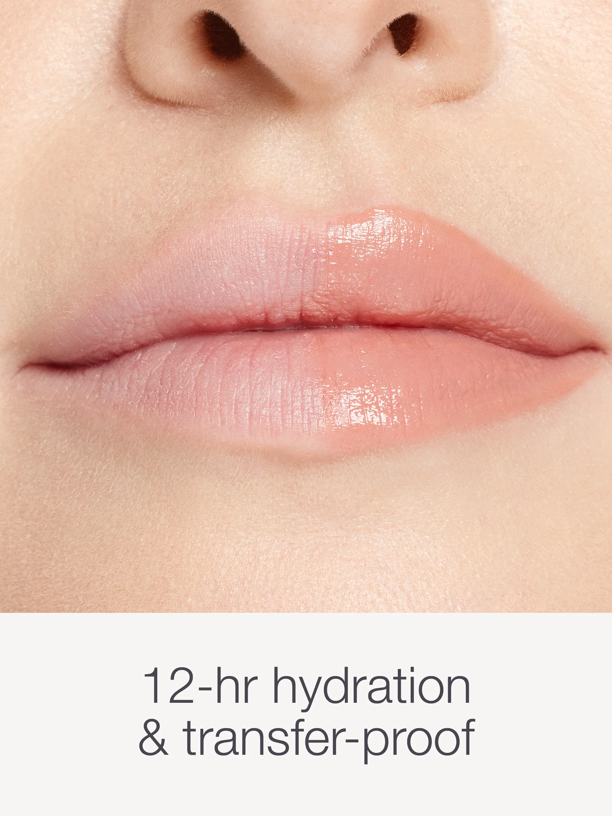 travel-size maracuja juicy lip crème - Image 3