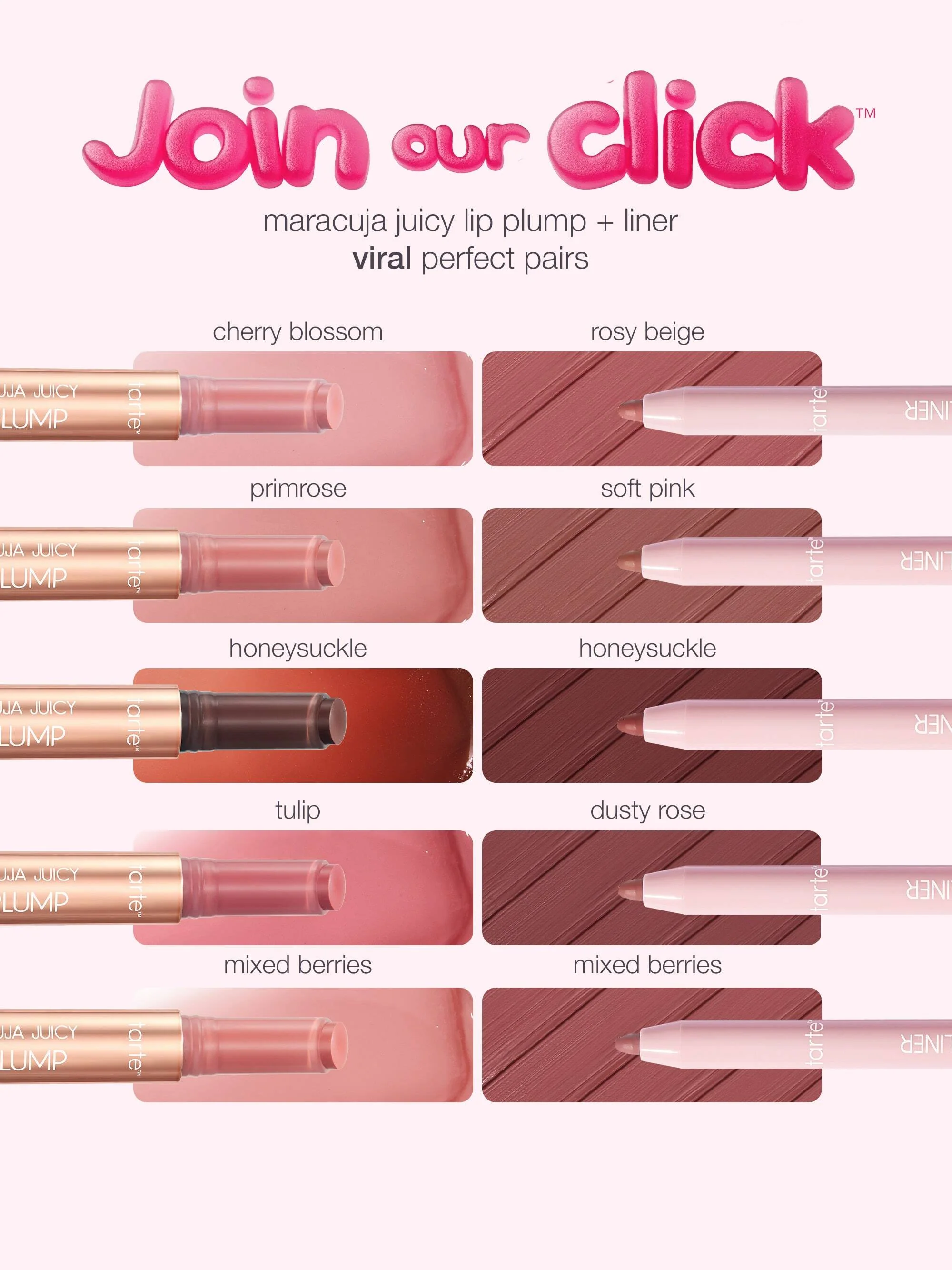 travel-size maracuja juicy lip liner - Image 10