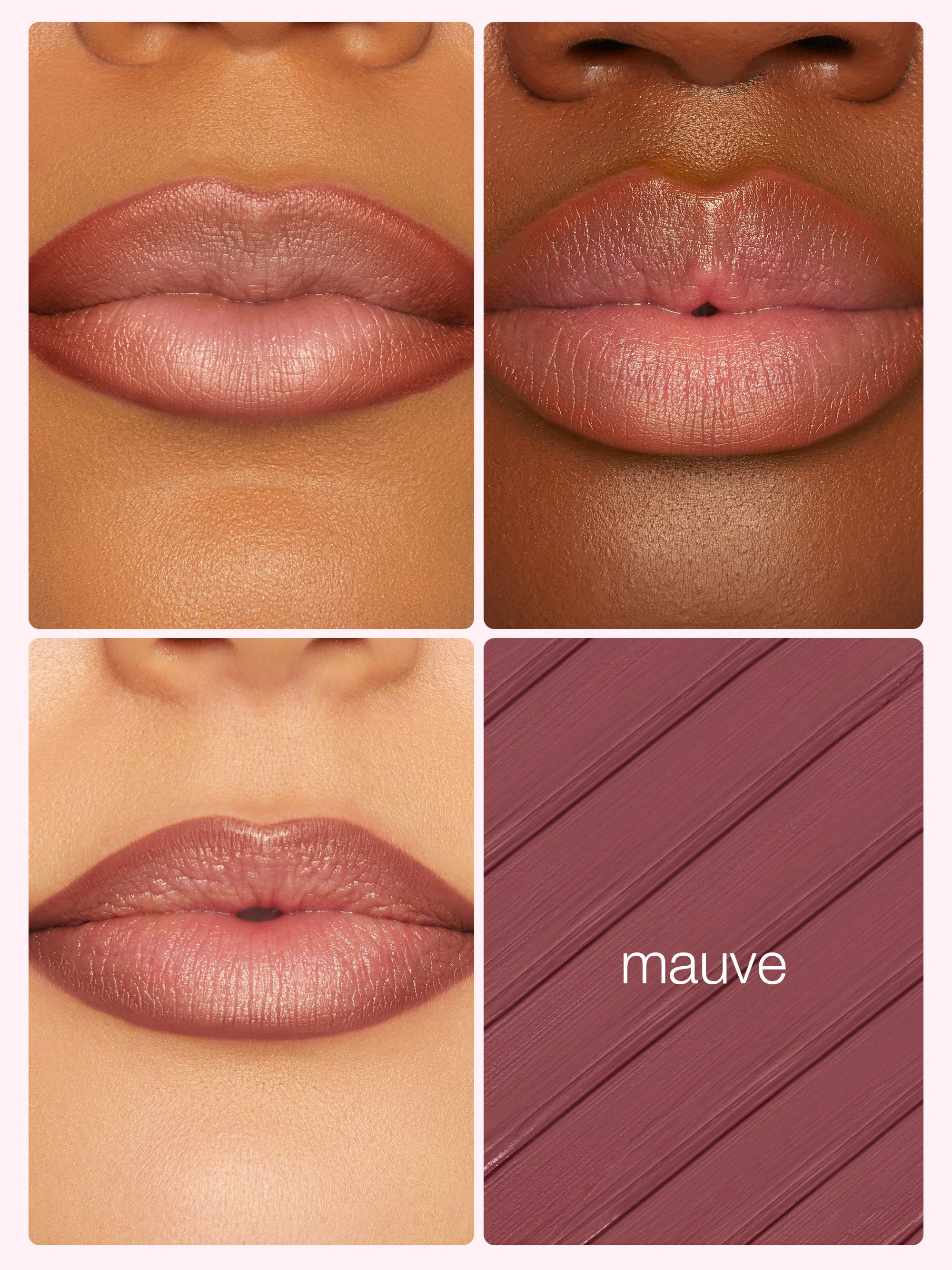 travel-size maracuja juicy lip liner - Image 17