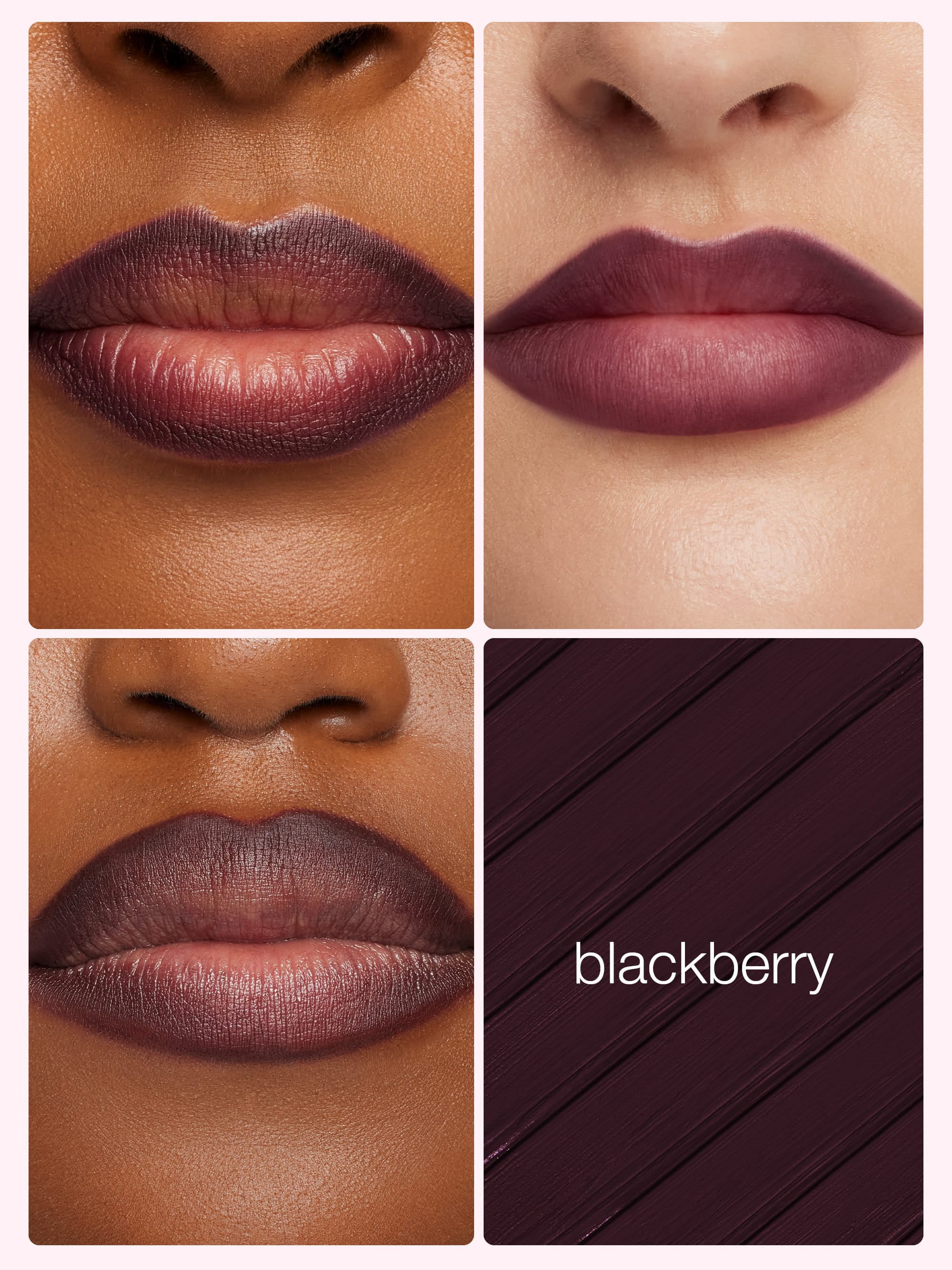 travel-size maracuja juicy lip liner - Image 19