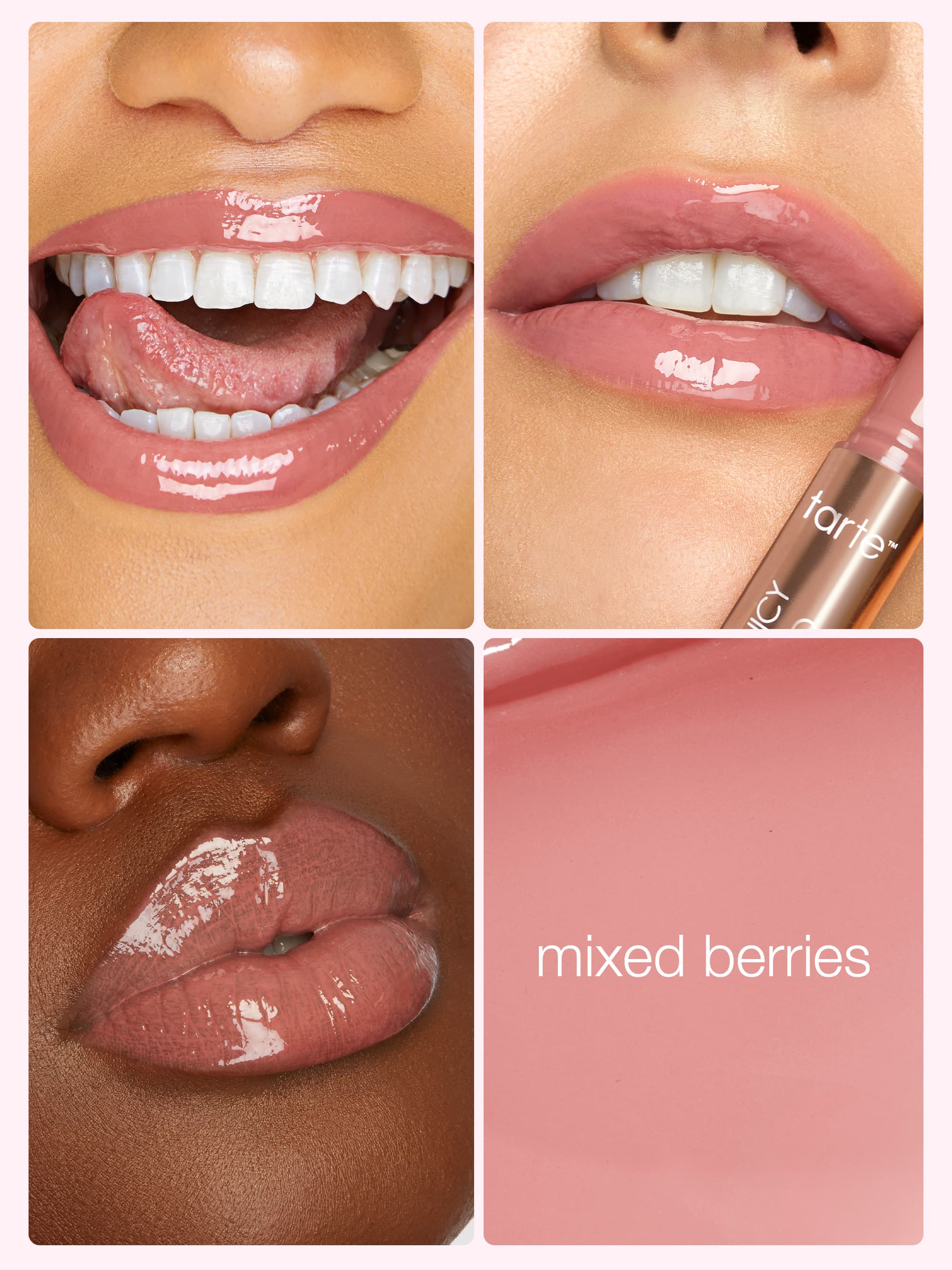 travel-size maracuja juicy lip plump - Image 11