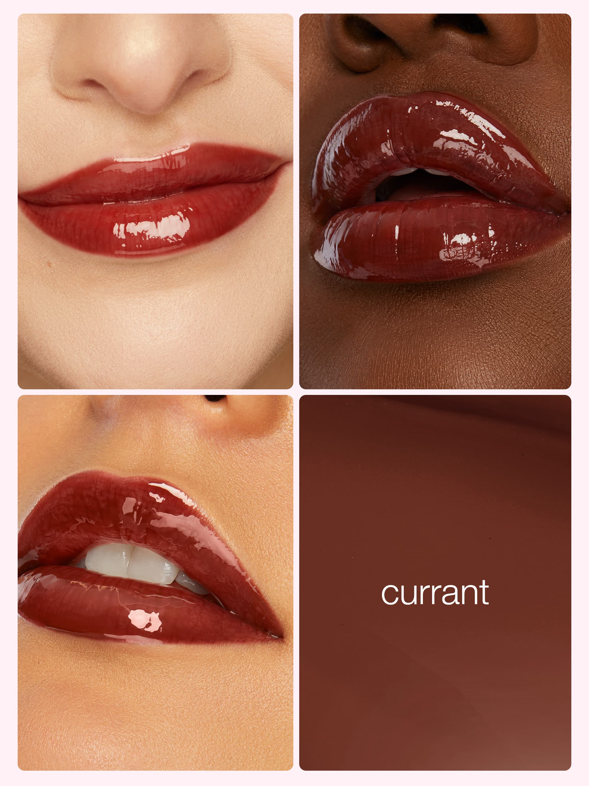 travel-size maracuja juicy lip plump - Image 14