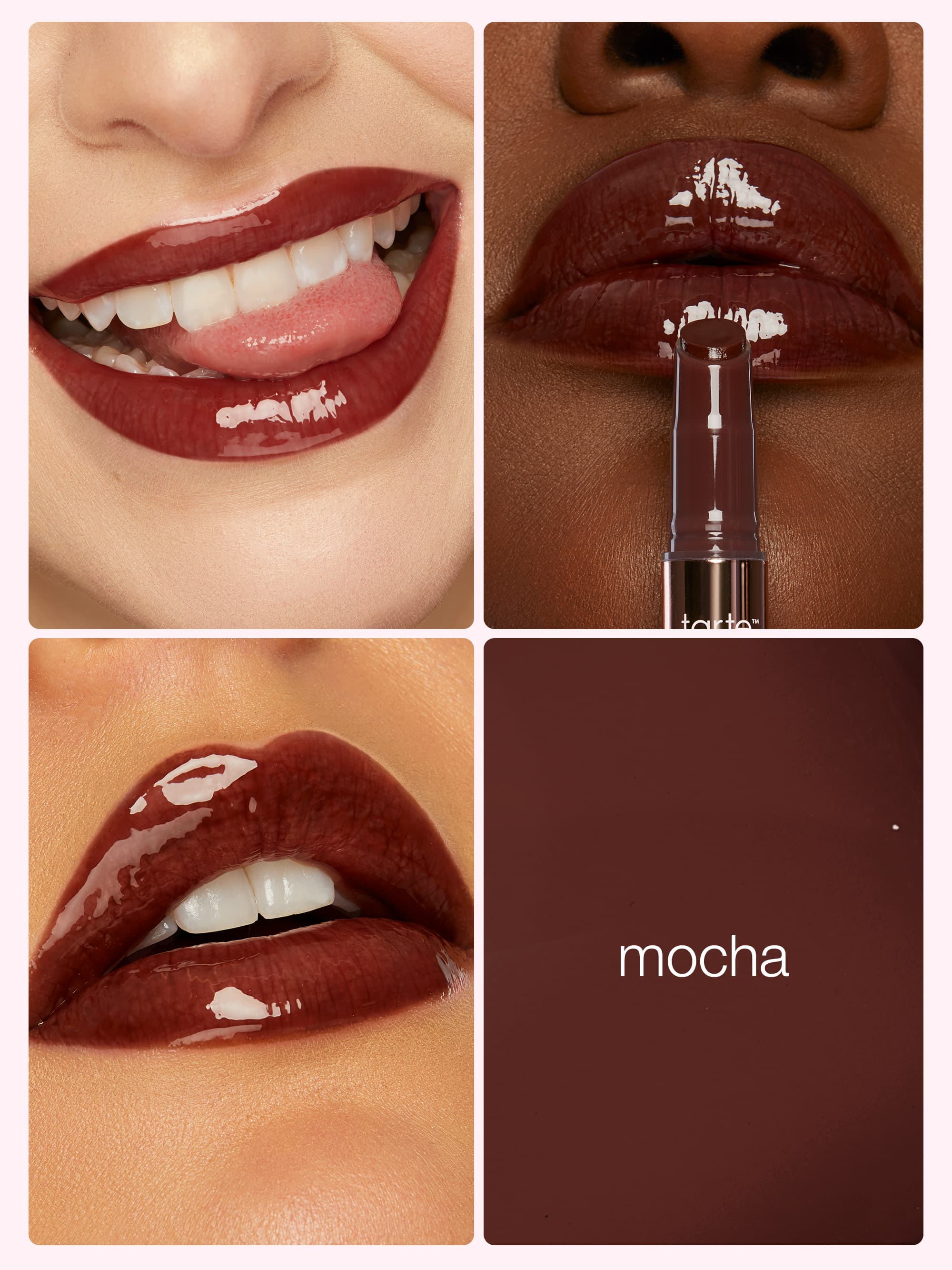 travel-size maracuja juicy lip plump - Image 15