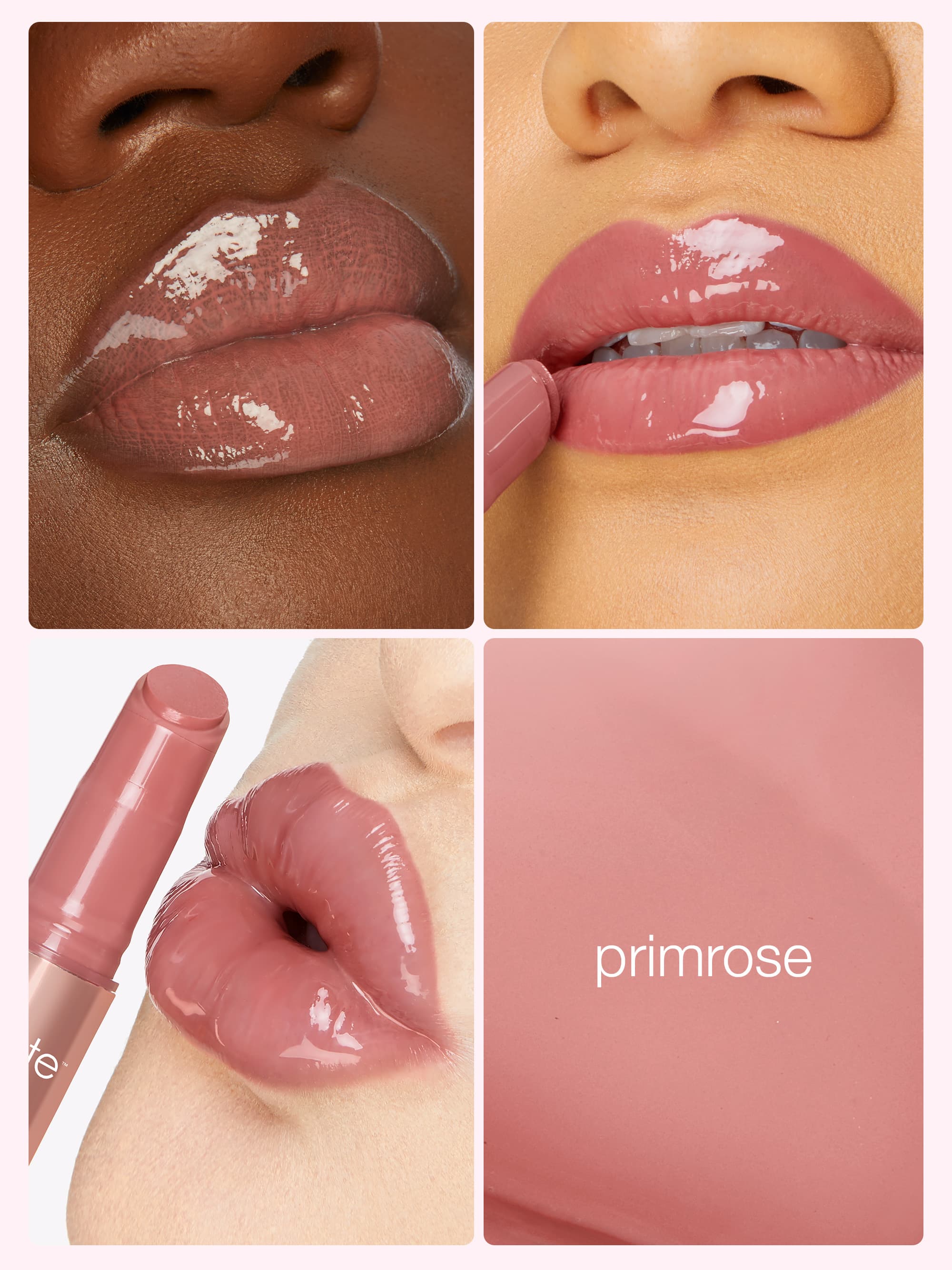 travel-size maracuja juicy lip plump - Image 17