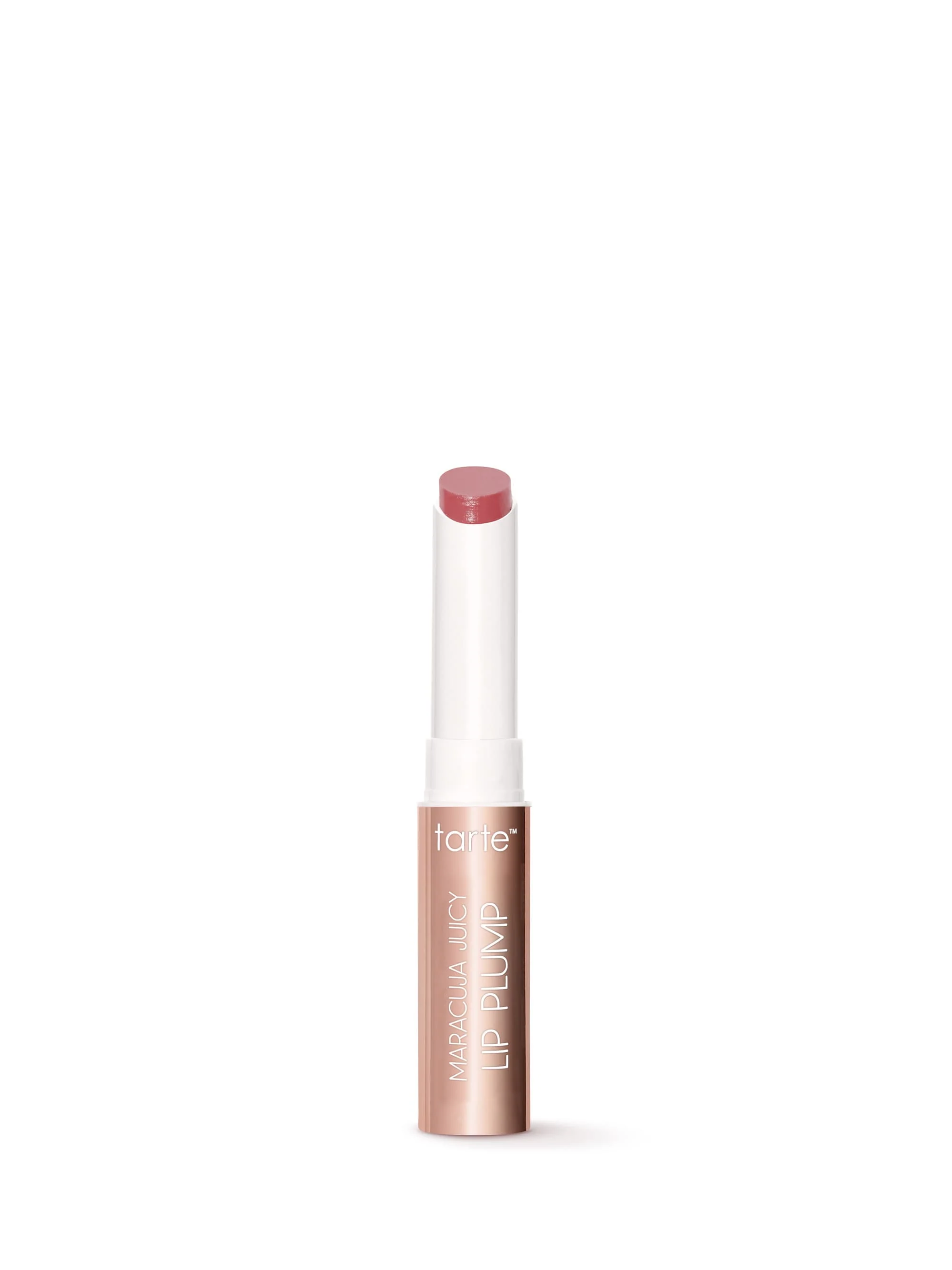 travel-size maracuja juicy lip plump - Image 5
