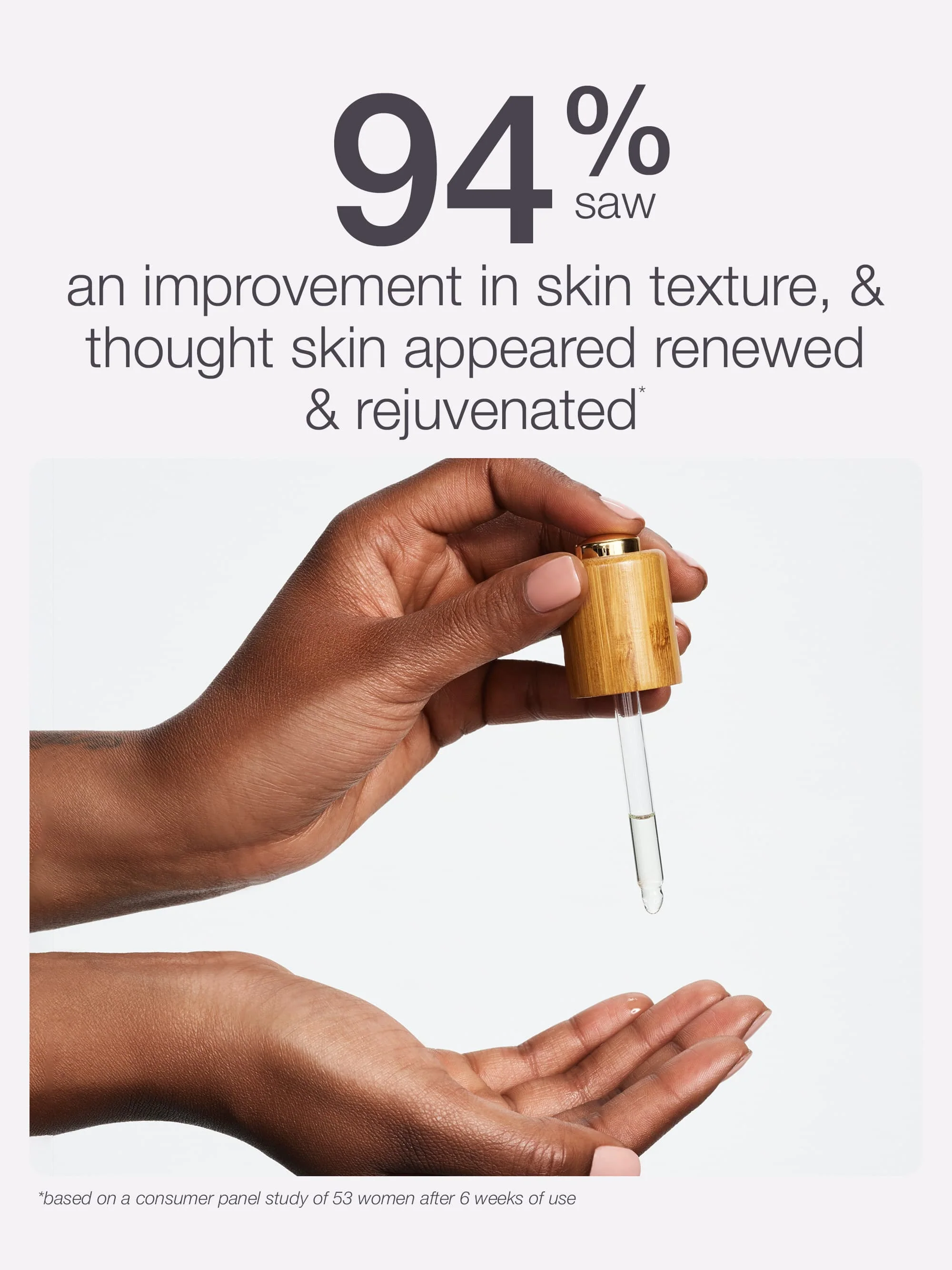 travel-size maracuja oil - Image 4