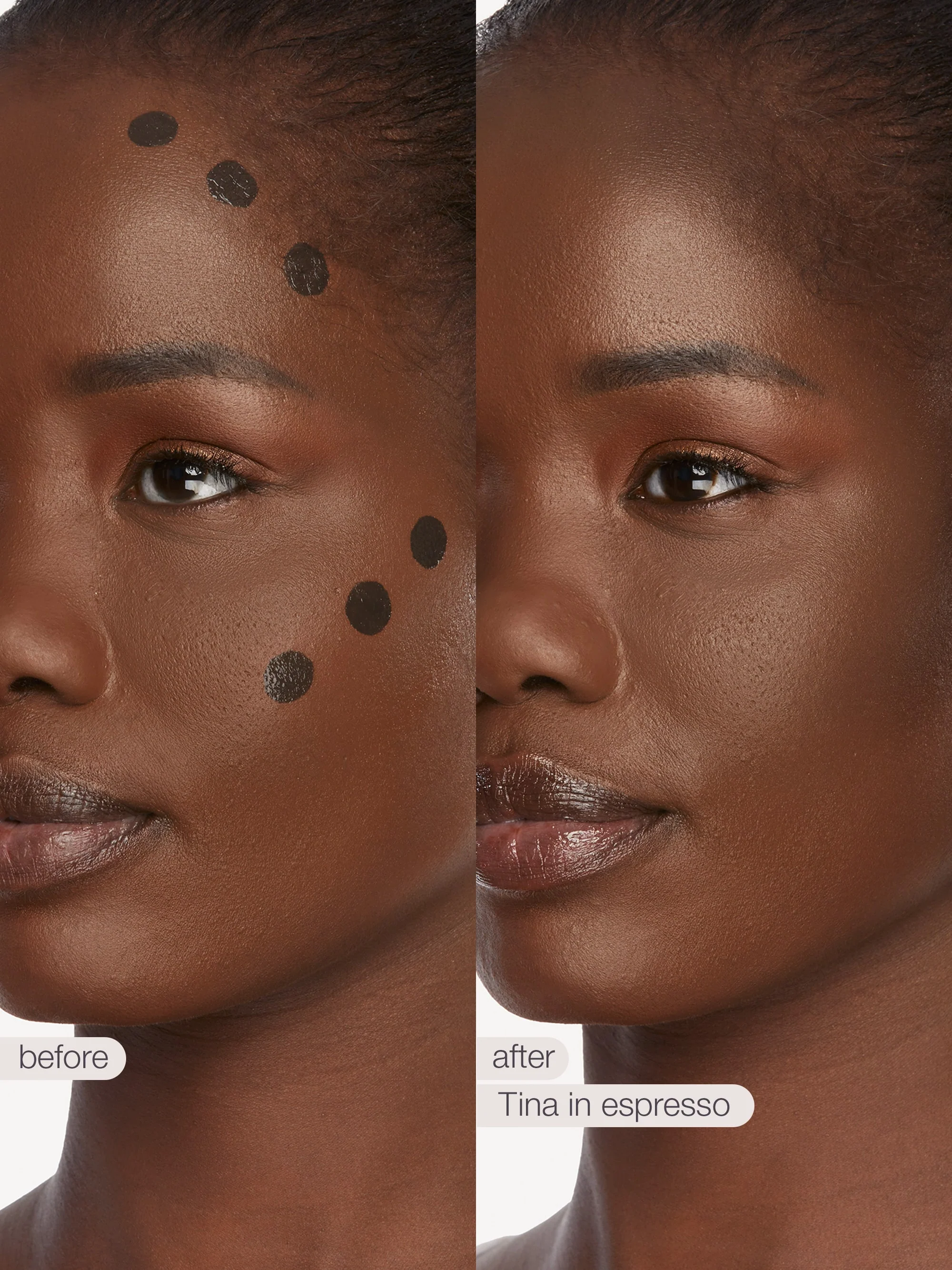 travel-size sculpt tape™ contour - Image 14