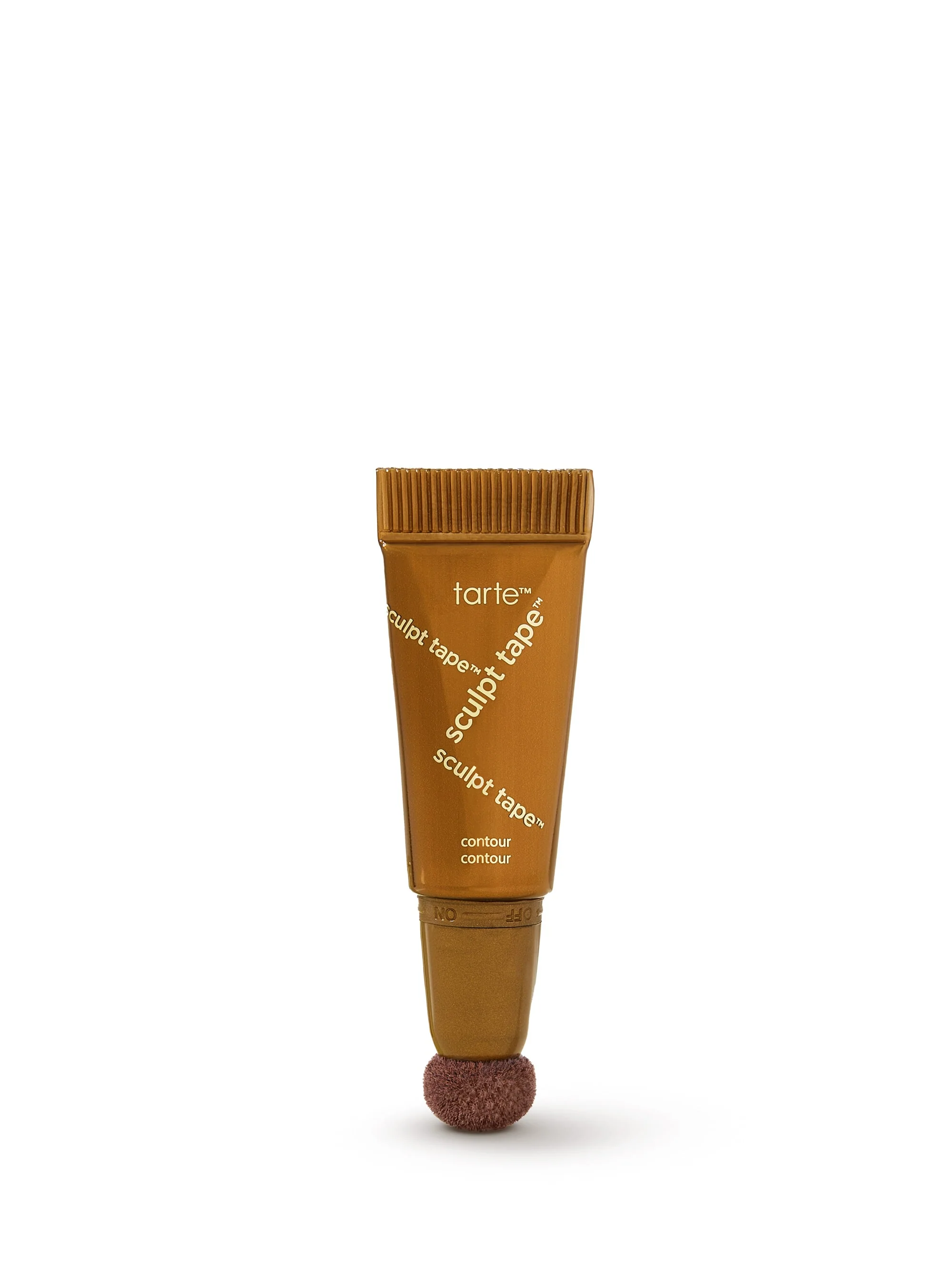 travel-size sculpt tape™ contour - Image 4