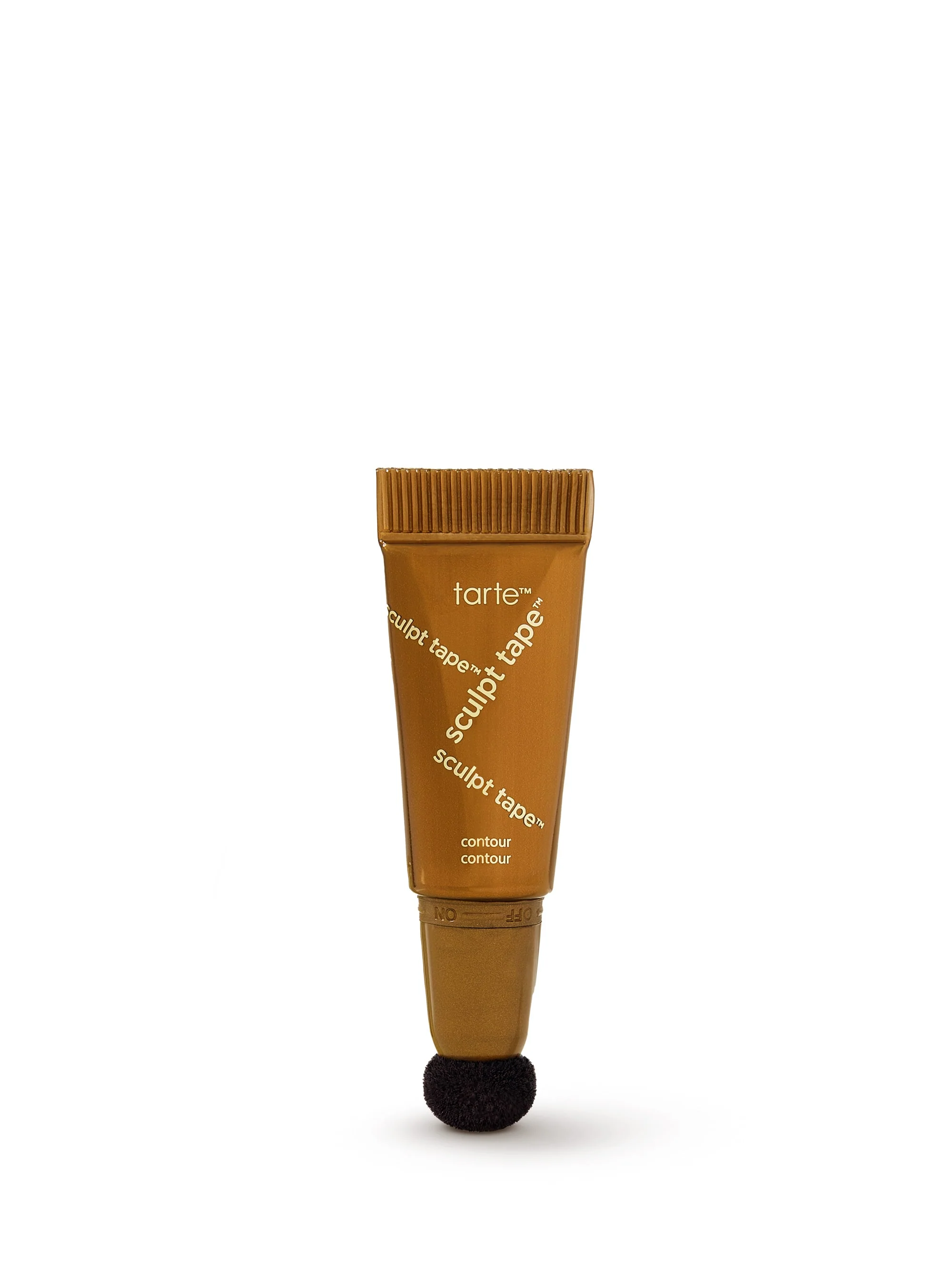 travel-size sculpt tape™ contour - Image 9