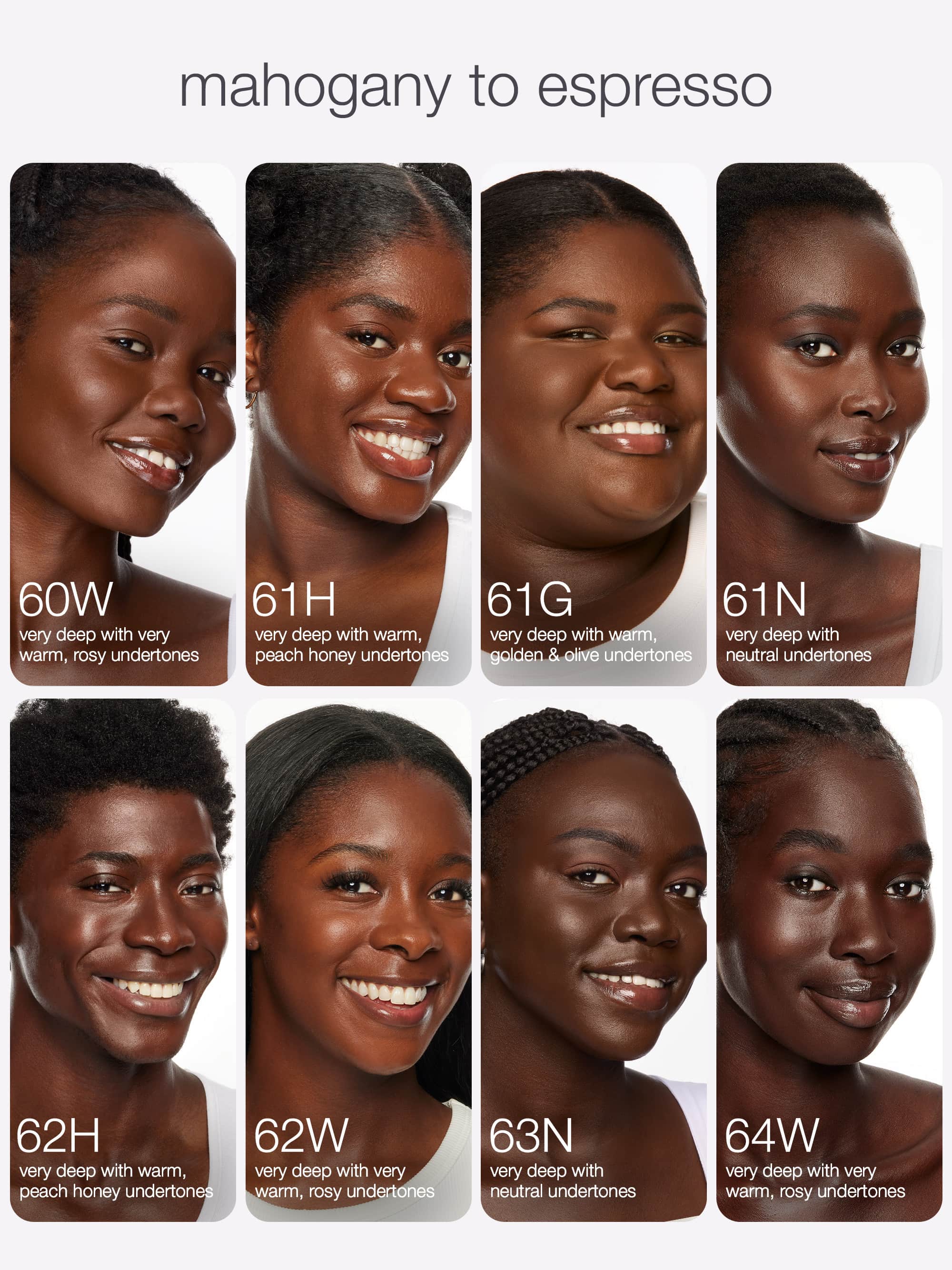 travel-size shape tape™ concealer - Image 157