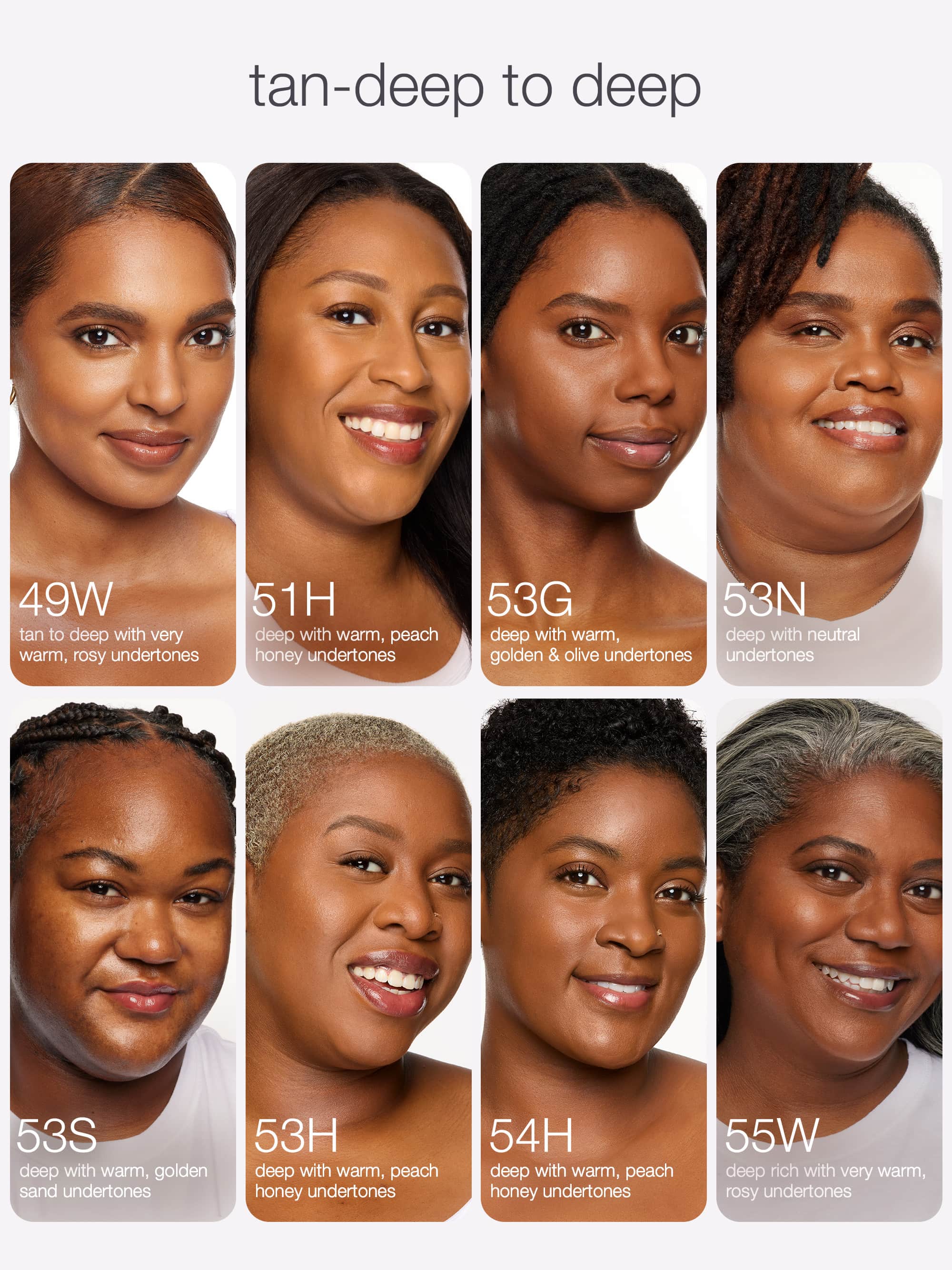 travel-size shape tape™ concealer - Image 159