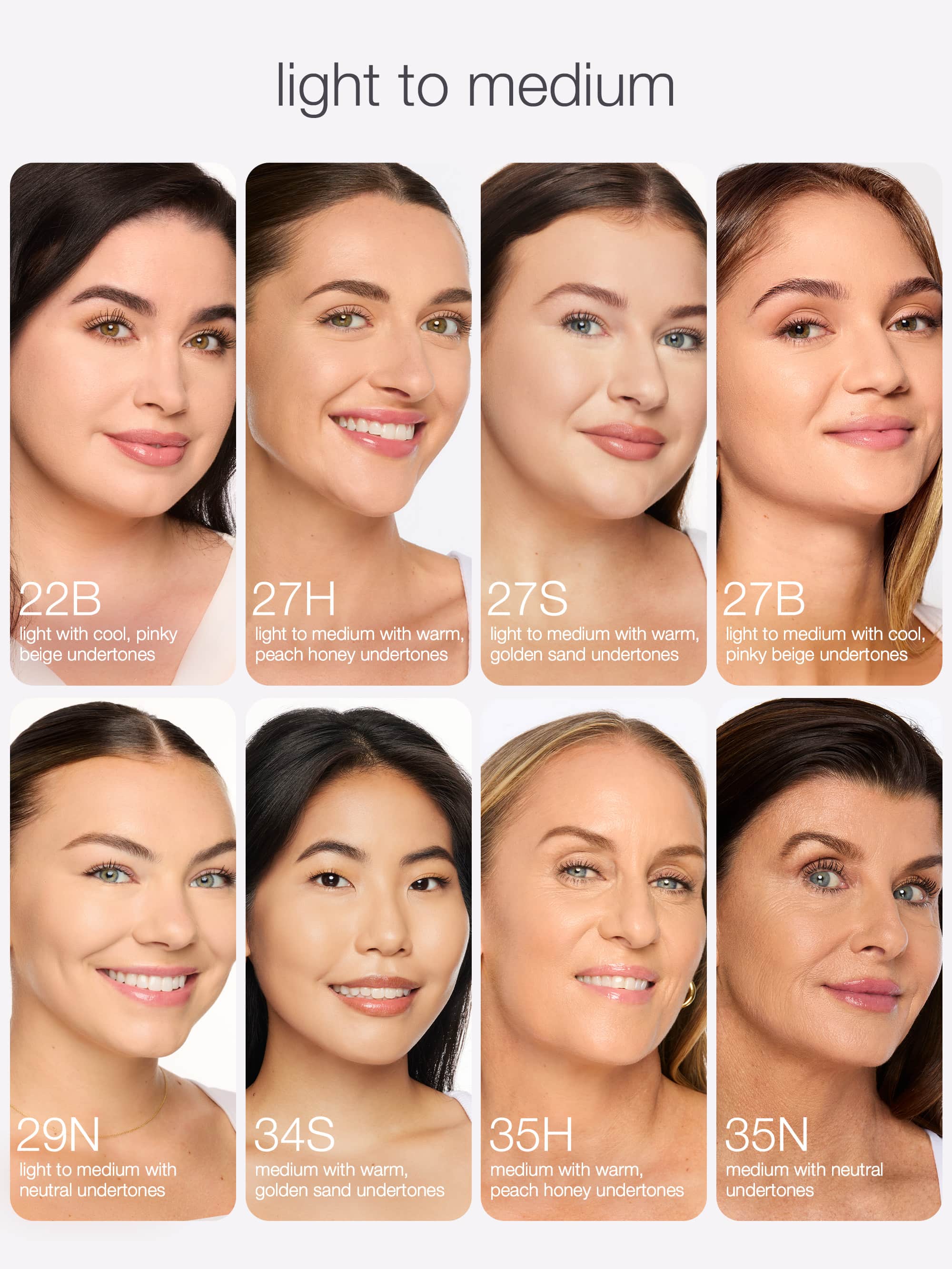 travel-size shape tape™ concealer - Image 182