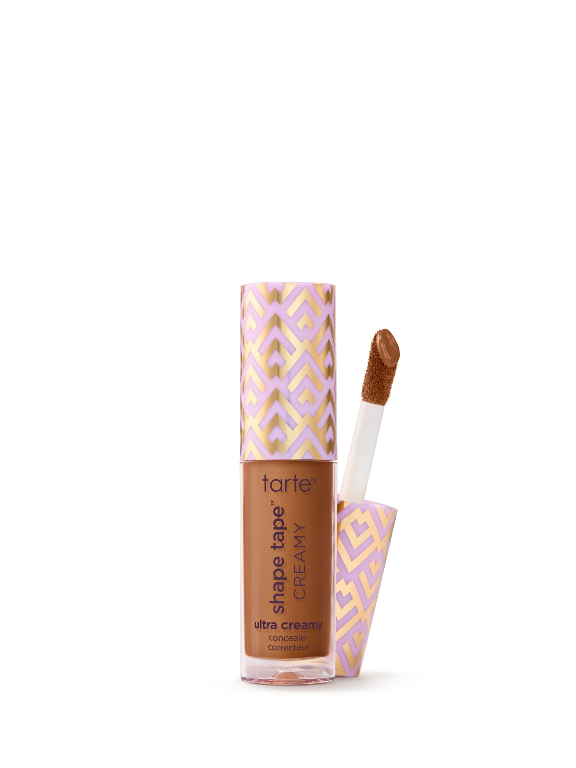 travel-size shape tape™ creamy concealer - Image 150