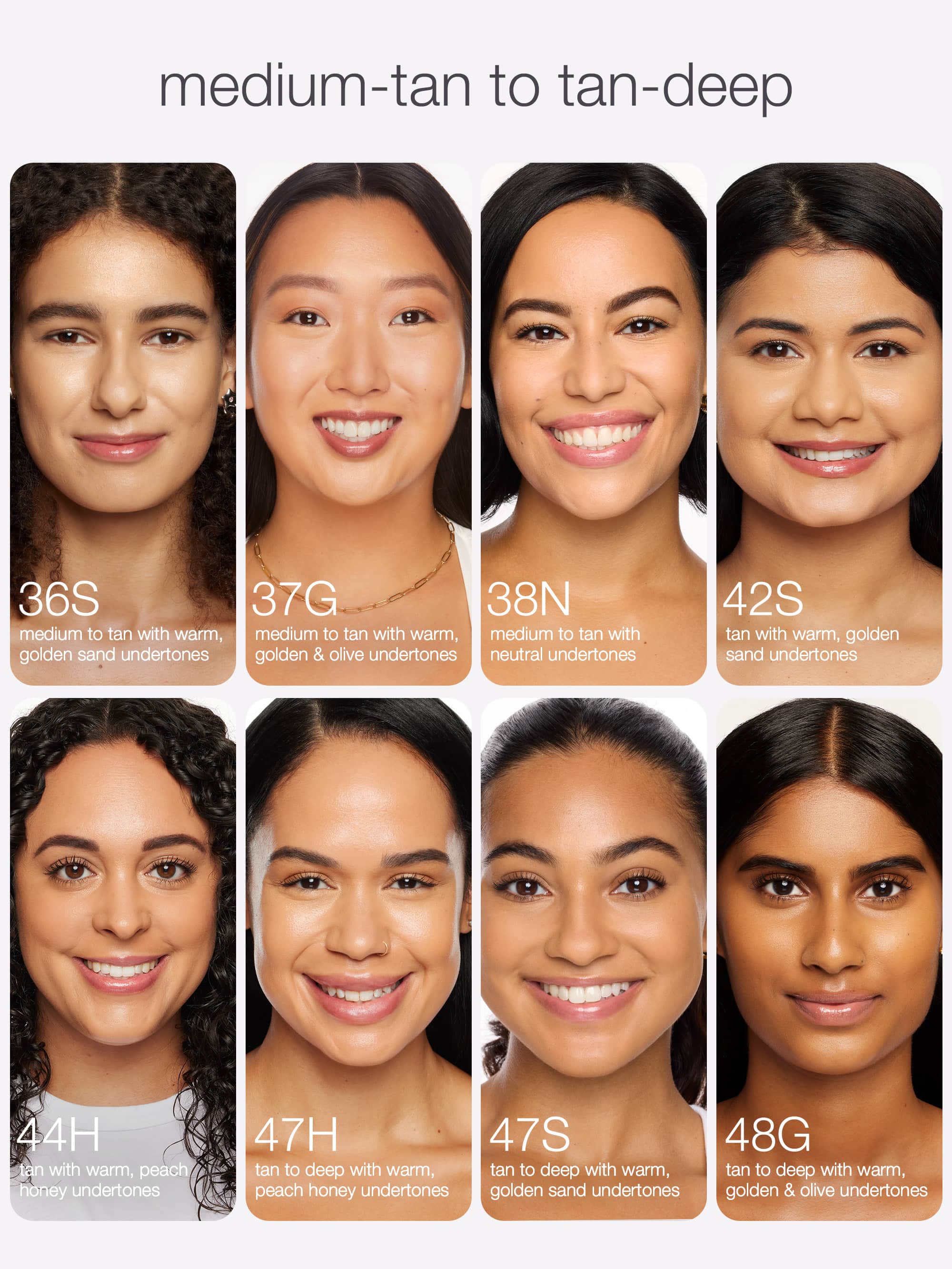 travel-size shape tape™ creamy concealer - Image 171