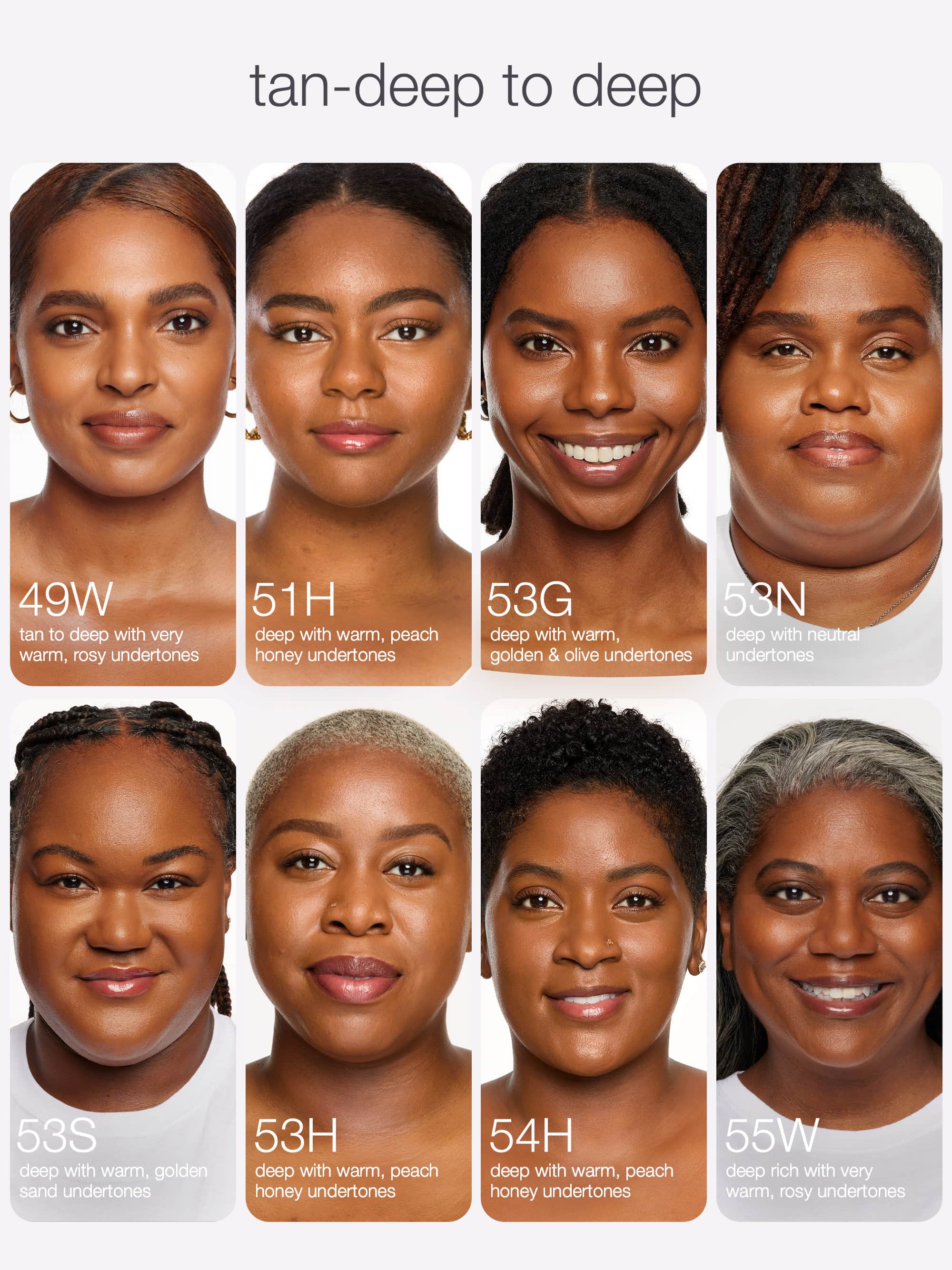 travel-size shape tape™ creamy concealer - Image 177