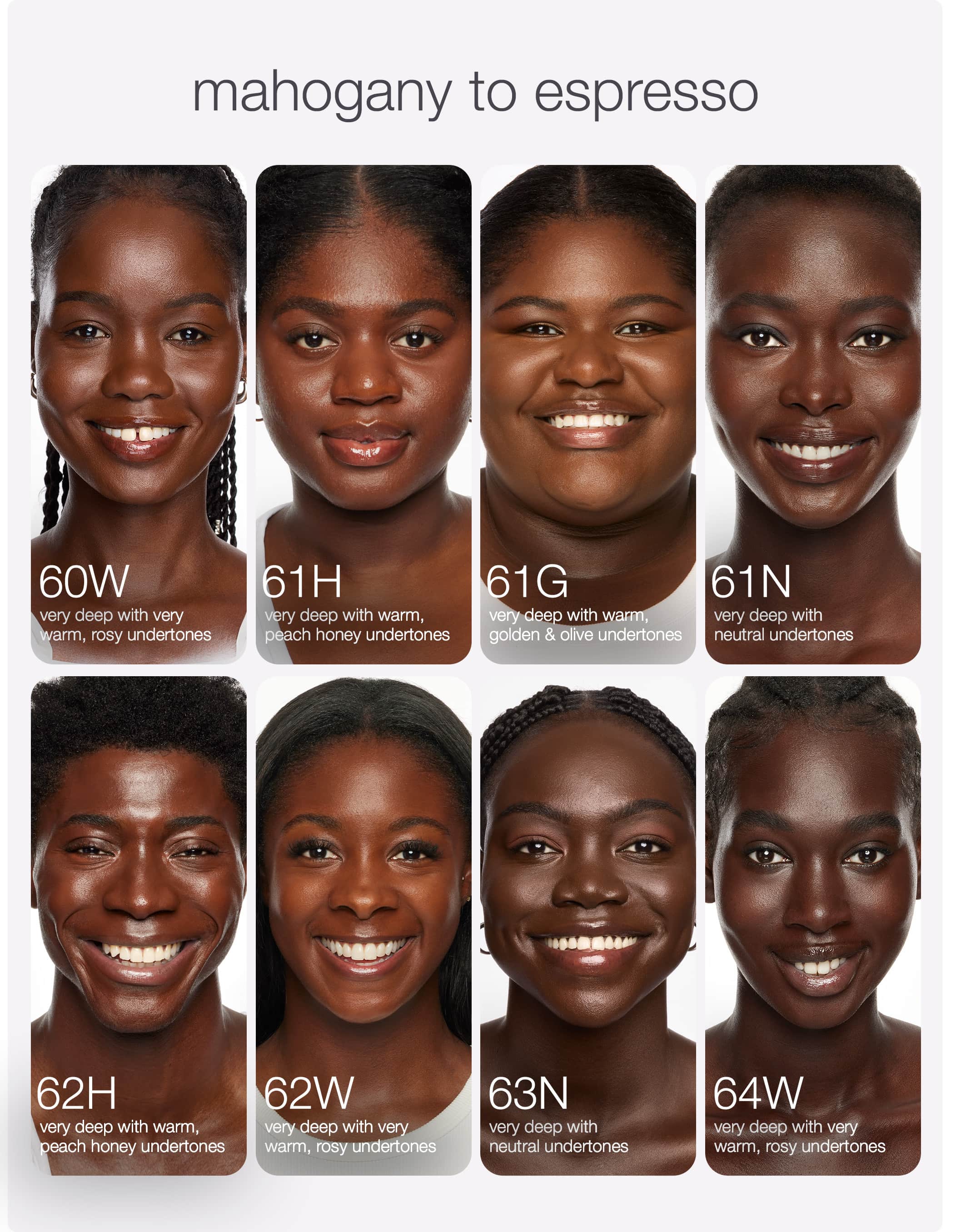 travel-size shape tape™ creamy concealer - Image 183