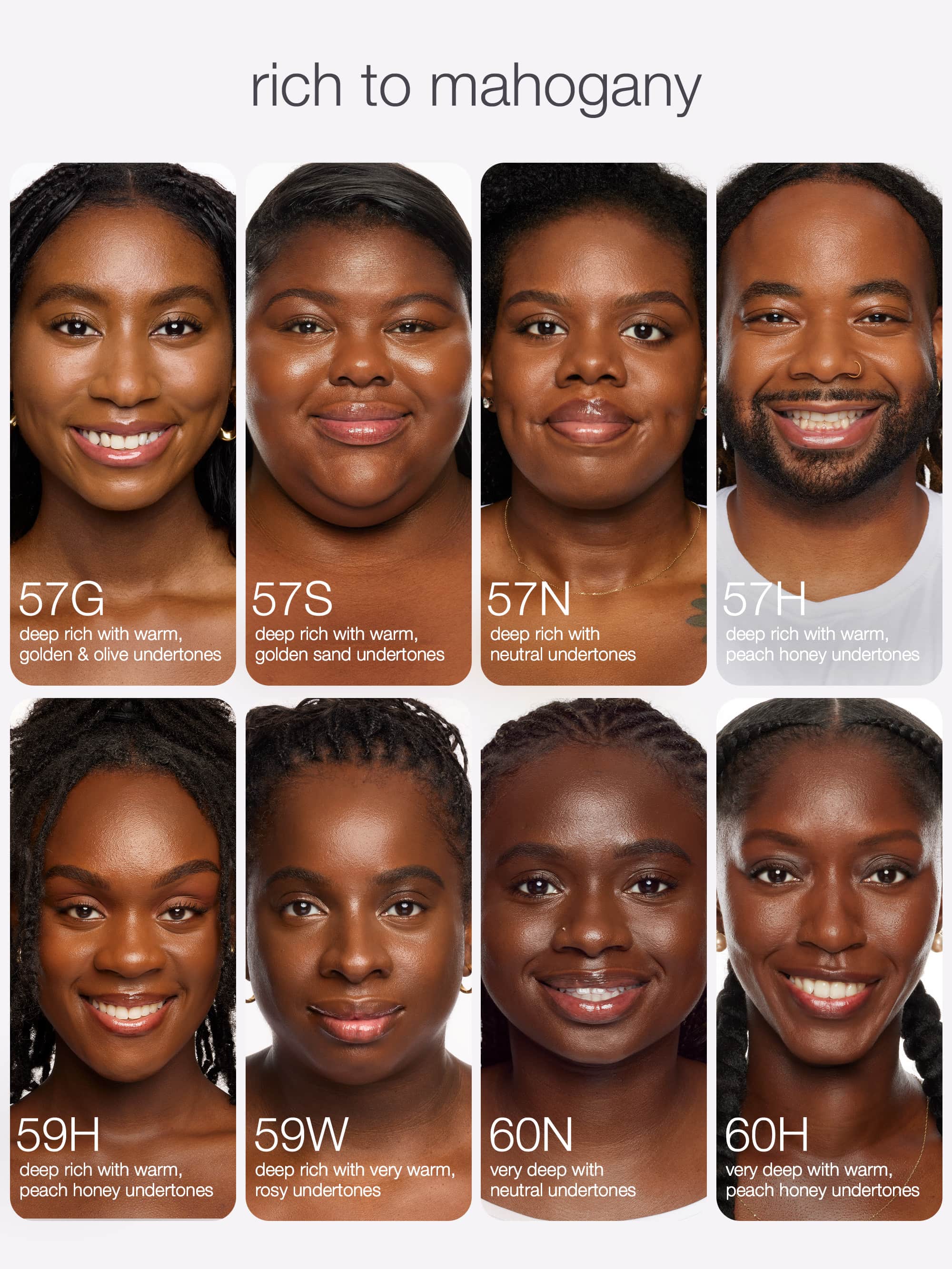 travel-size shape tape™ creamy concealer - Image 196