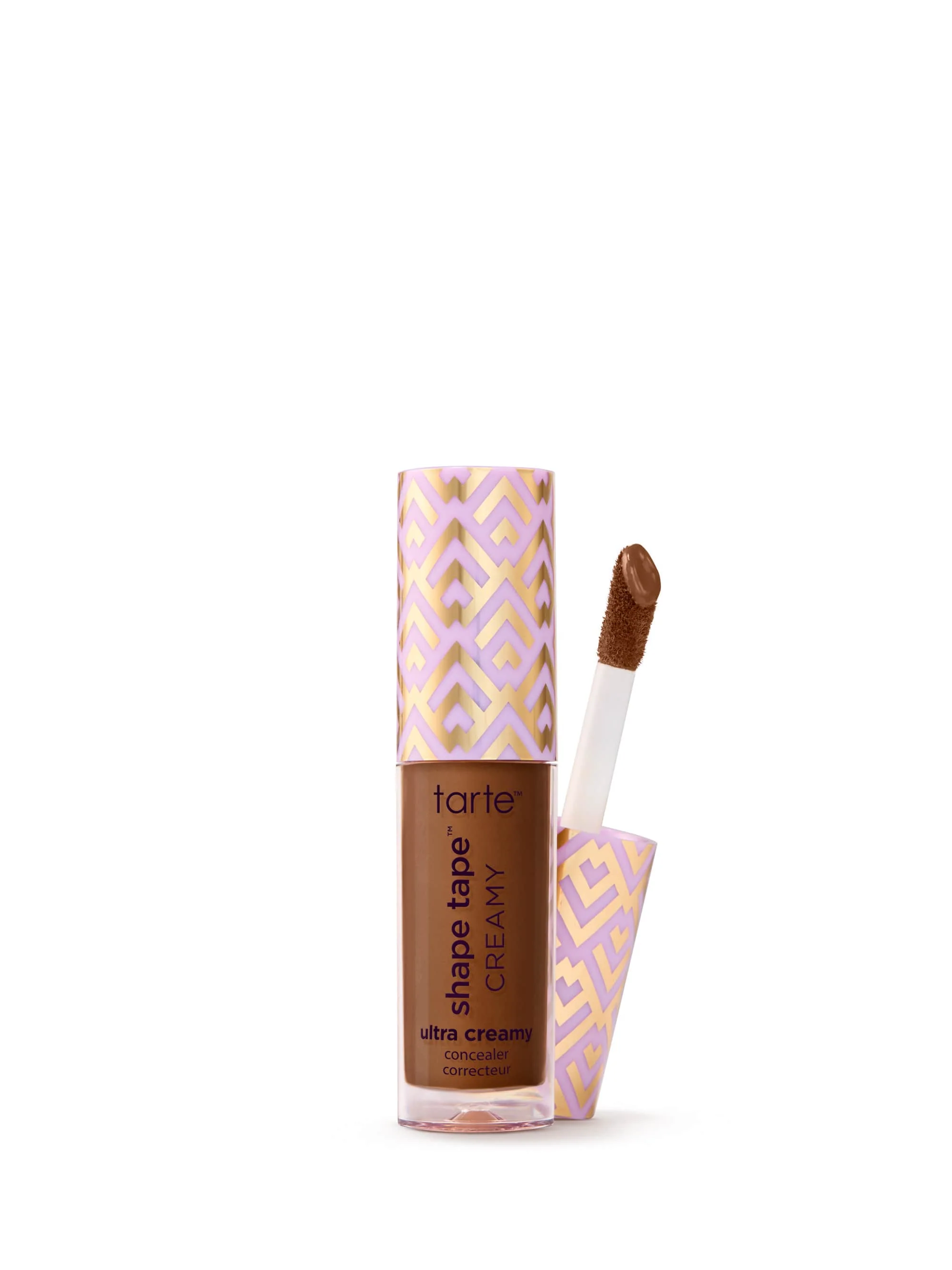 travel-size shape tape™ creamy concealer - Image 27
