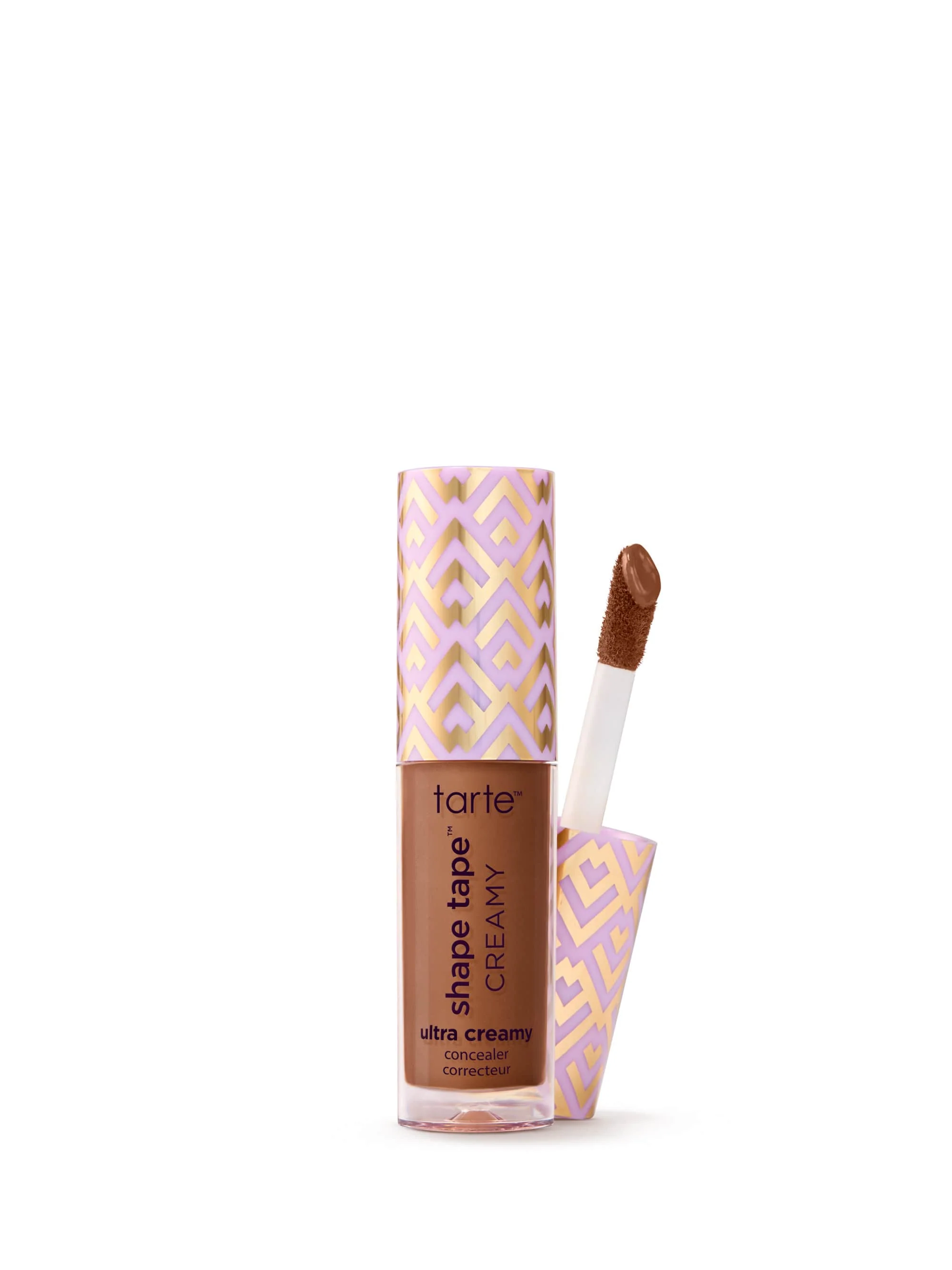 travel-size shape tape™ creamy concealer - Image 35