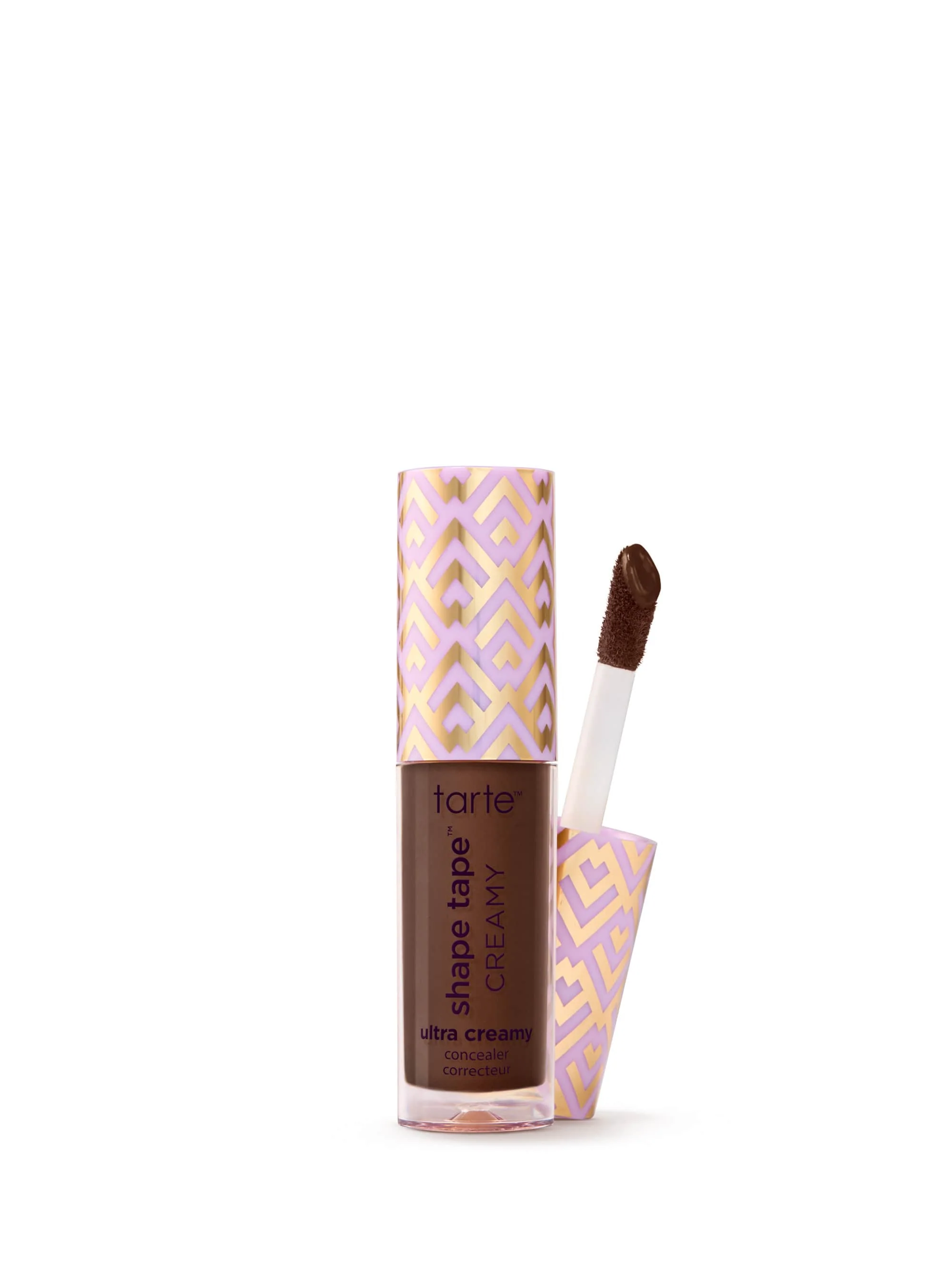 travel-size shape tape™ creamy concealer - Image 5