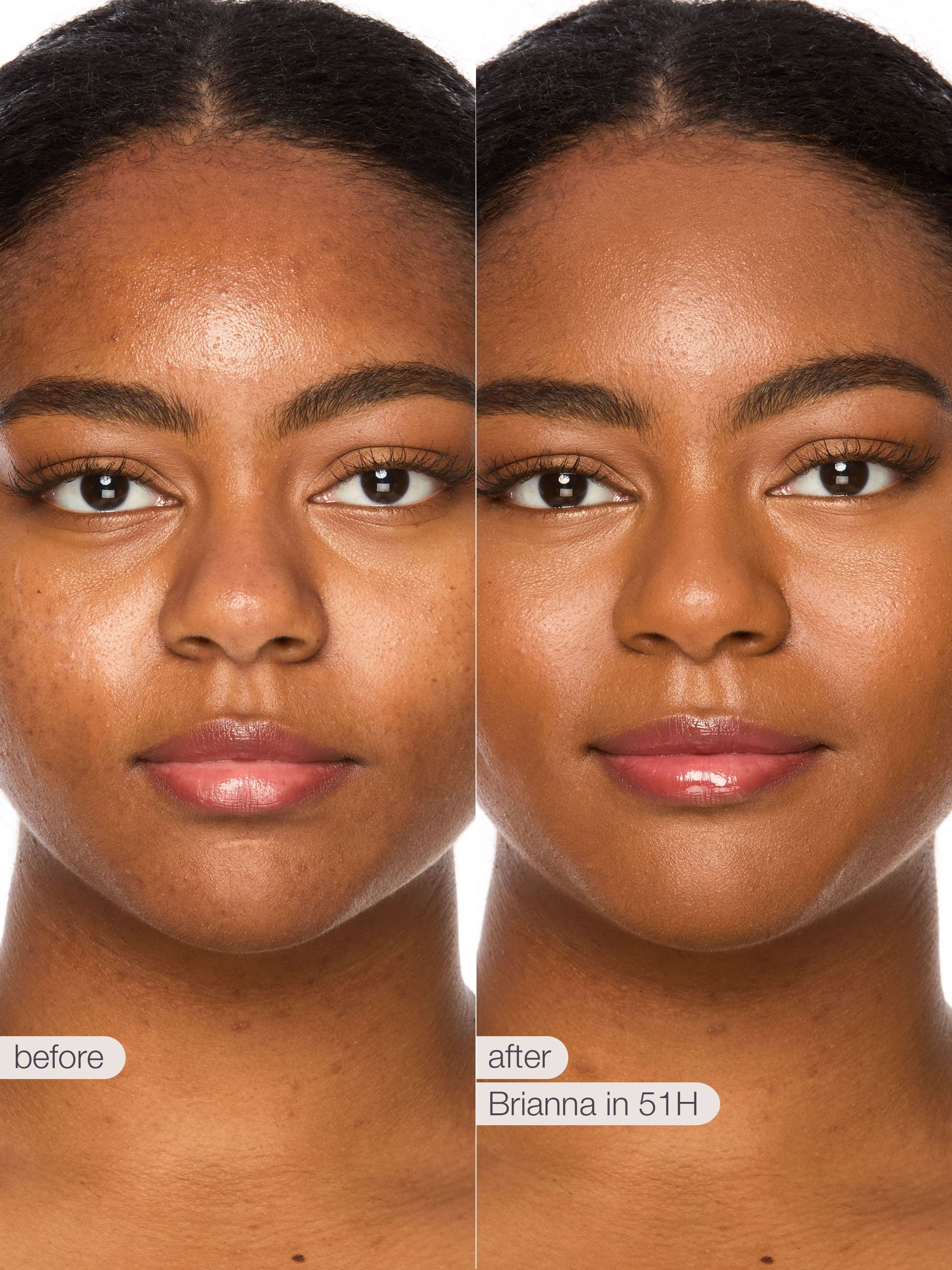 travel-size shape tape™ creamy concealer - Image 61