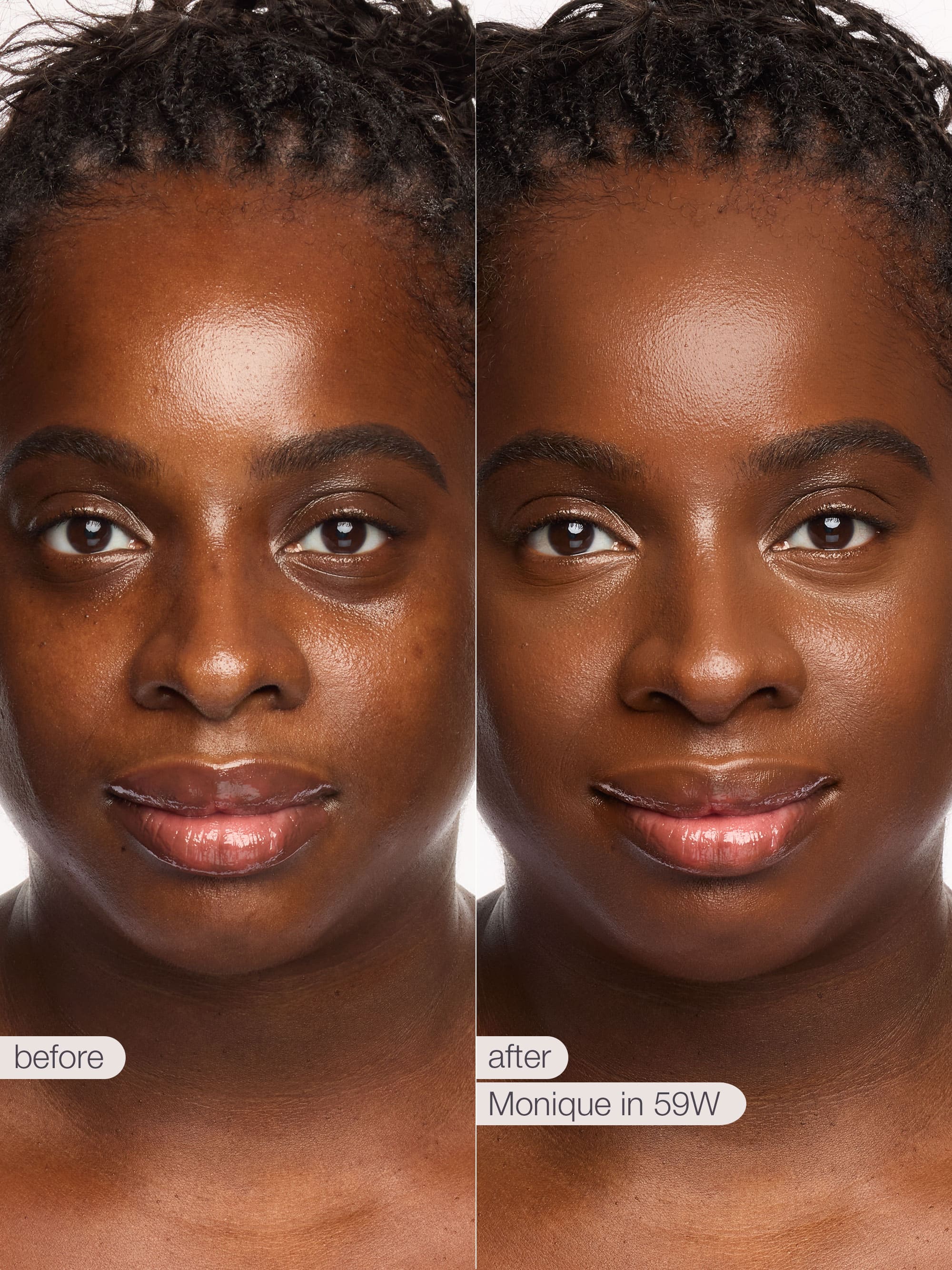 travel-size shape tape™ creamy concealer - Image 66
