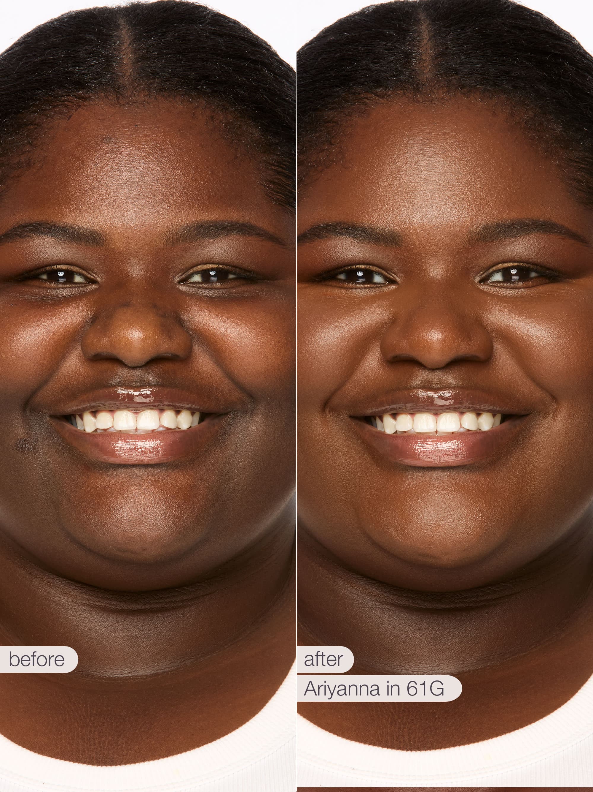 travel-size shape tape™ creamy concealer - Image 68