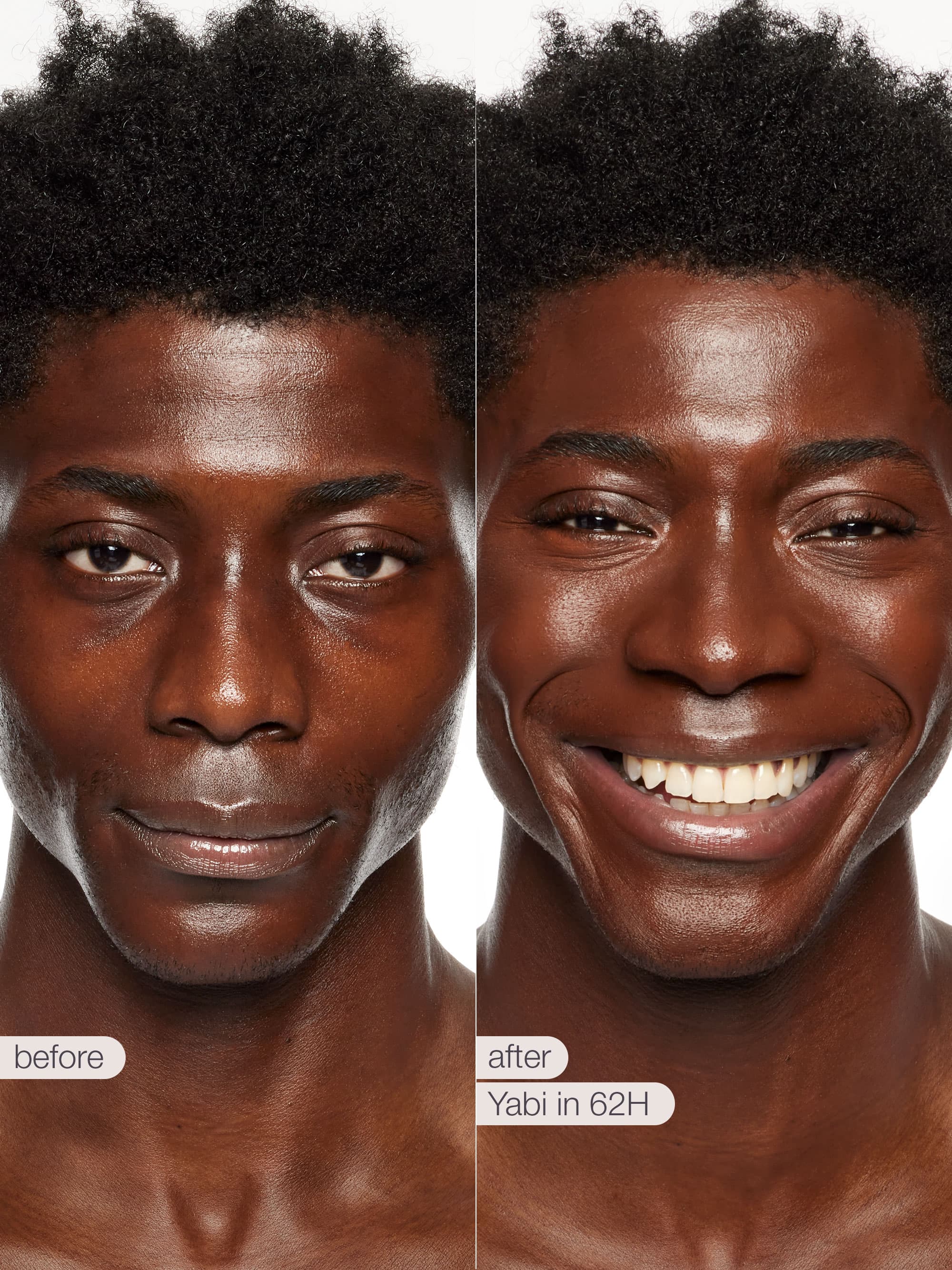 travel-size shape tape™ creamy concealer - Image 70