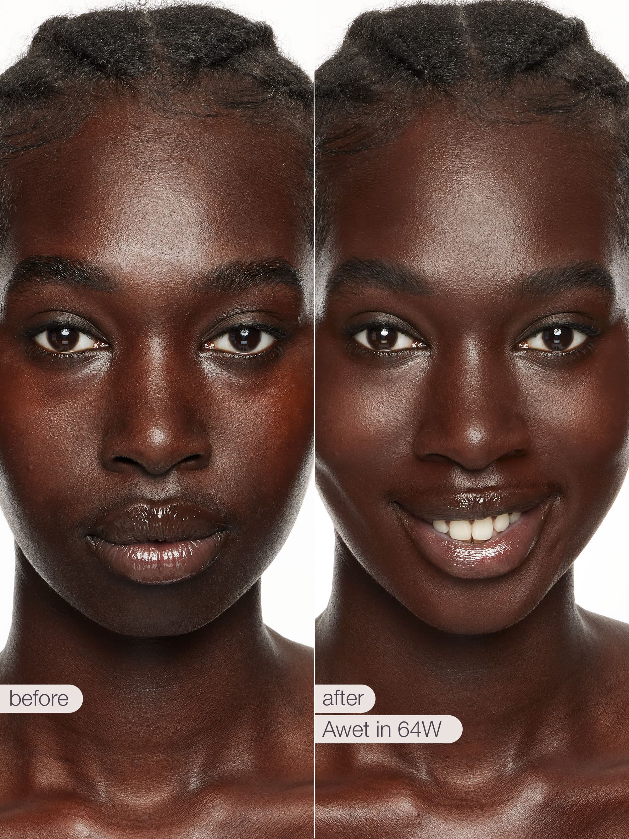 travel-size shape tape™ creamy concealer - Image 72