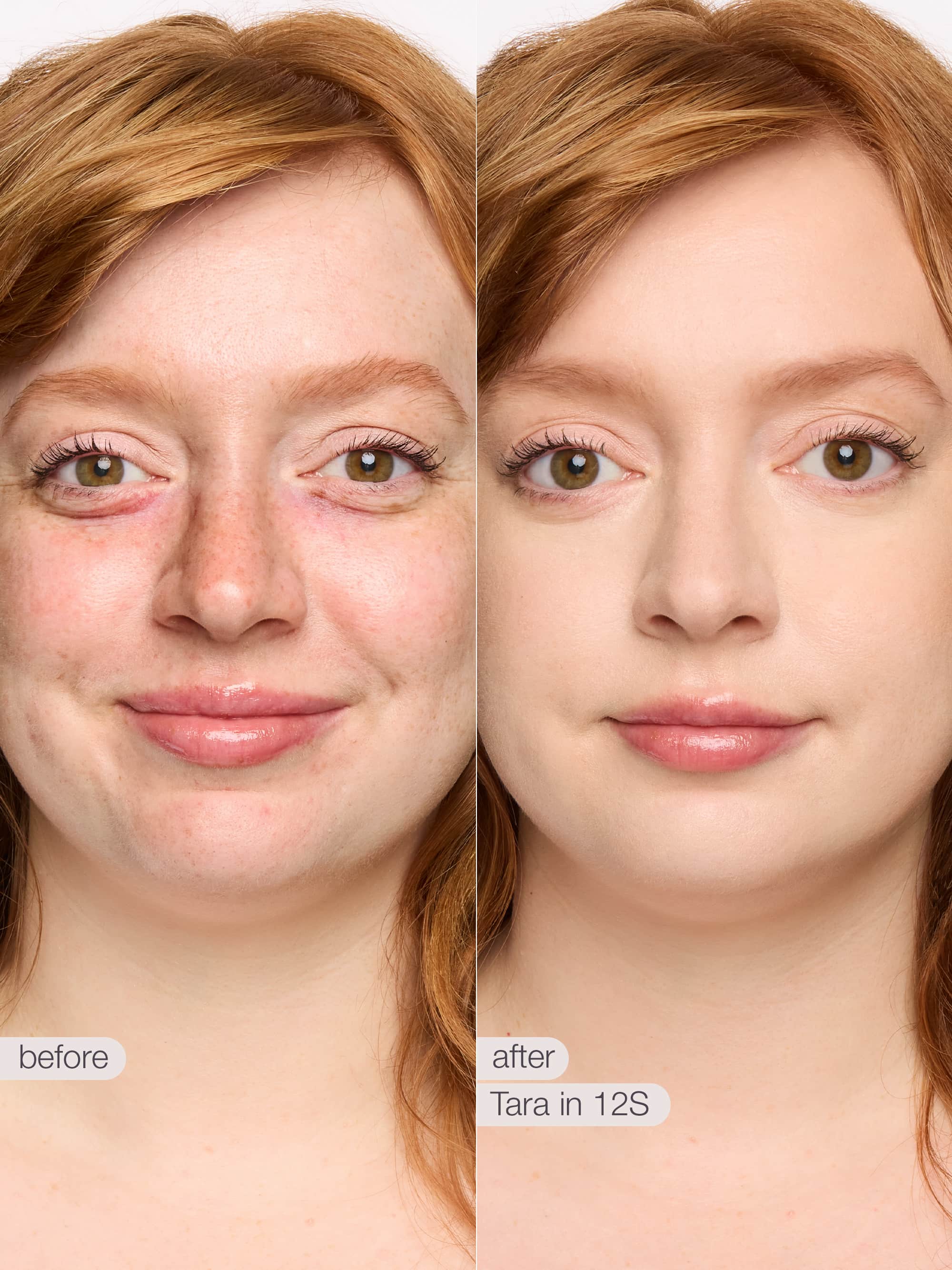 travel-size shape tape™ creamy concealer - Image 75