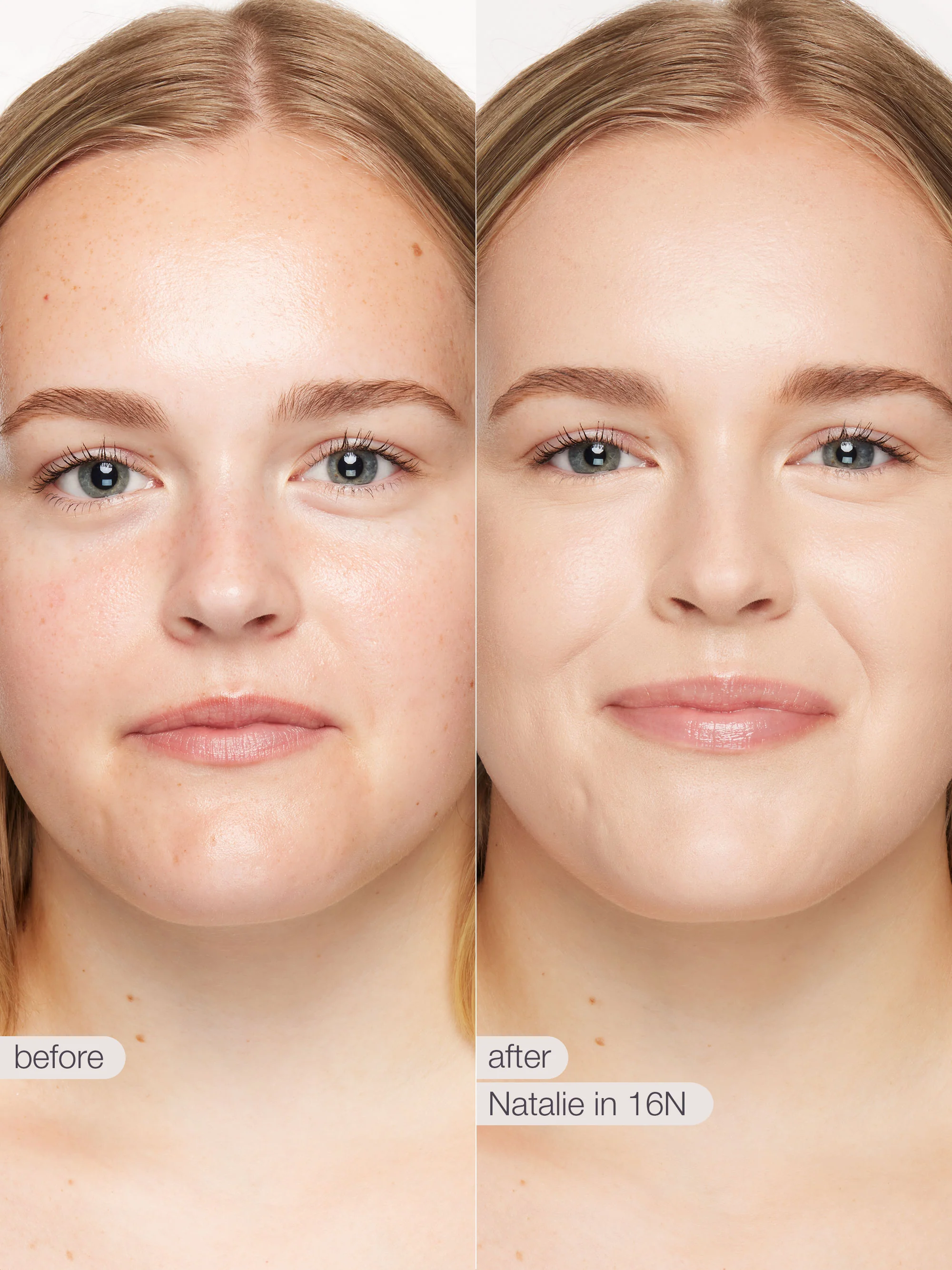travel-size shape tape™ creamy concealer - Image 76