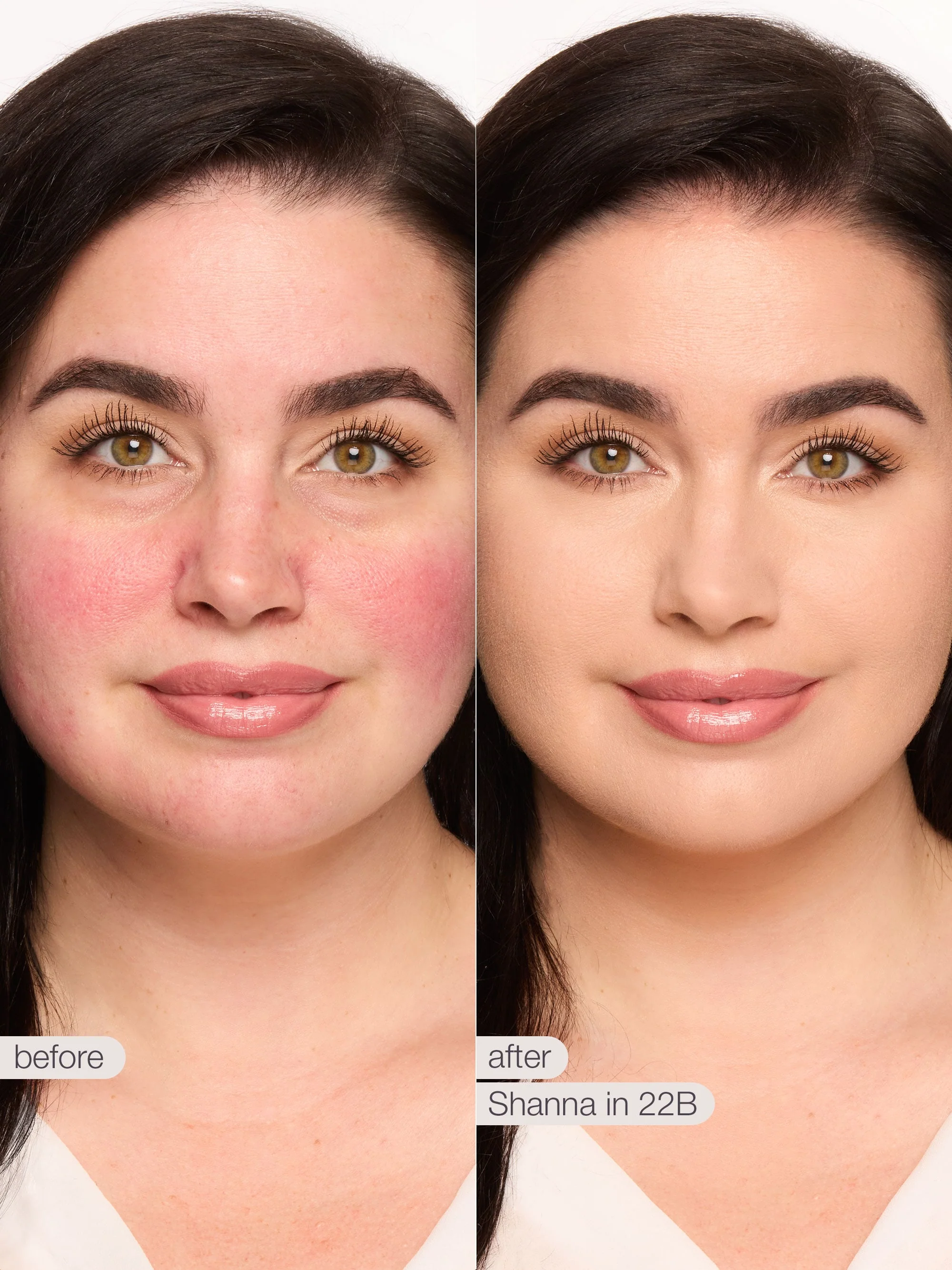 travel-size shape tape™ creamy concealer - Image 80