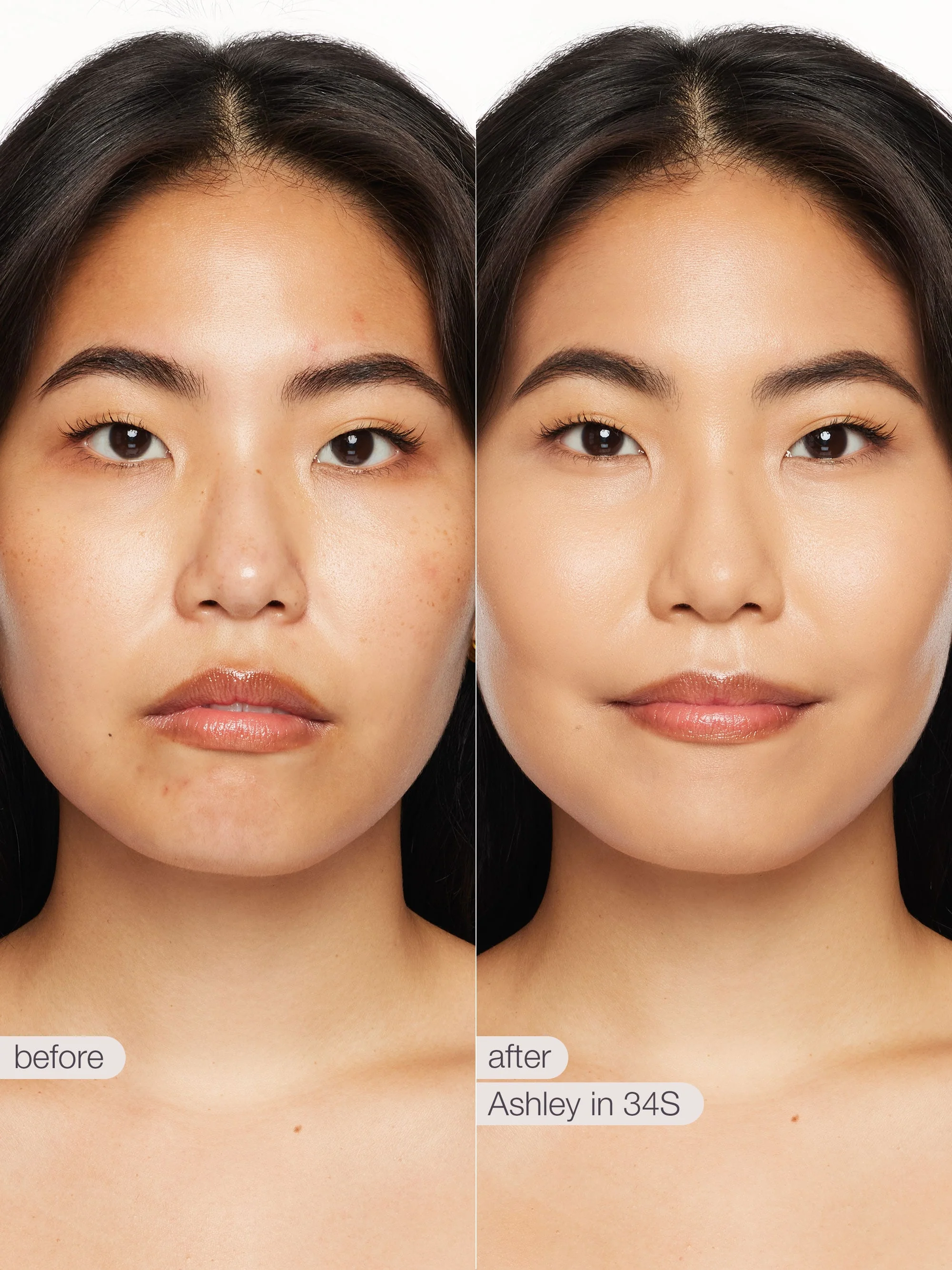 travel-size shape tape™ creamy concealer - Image 82