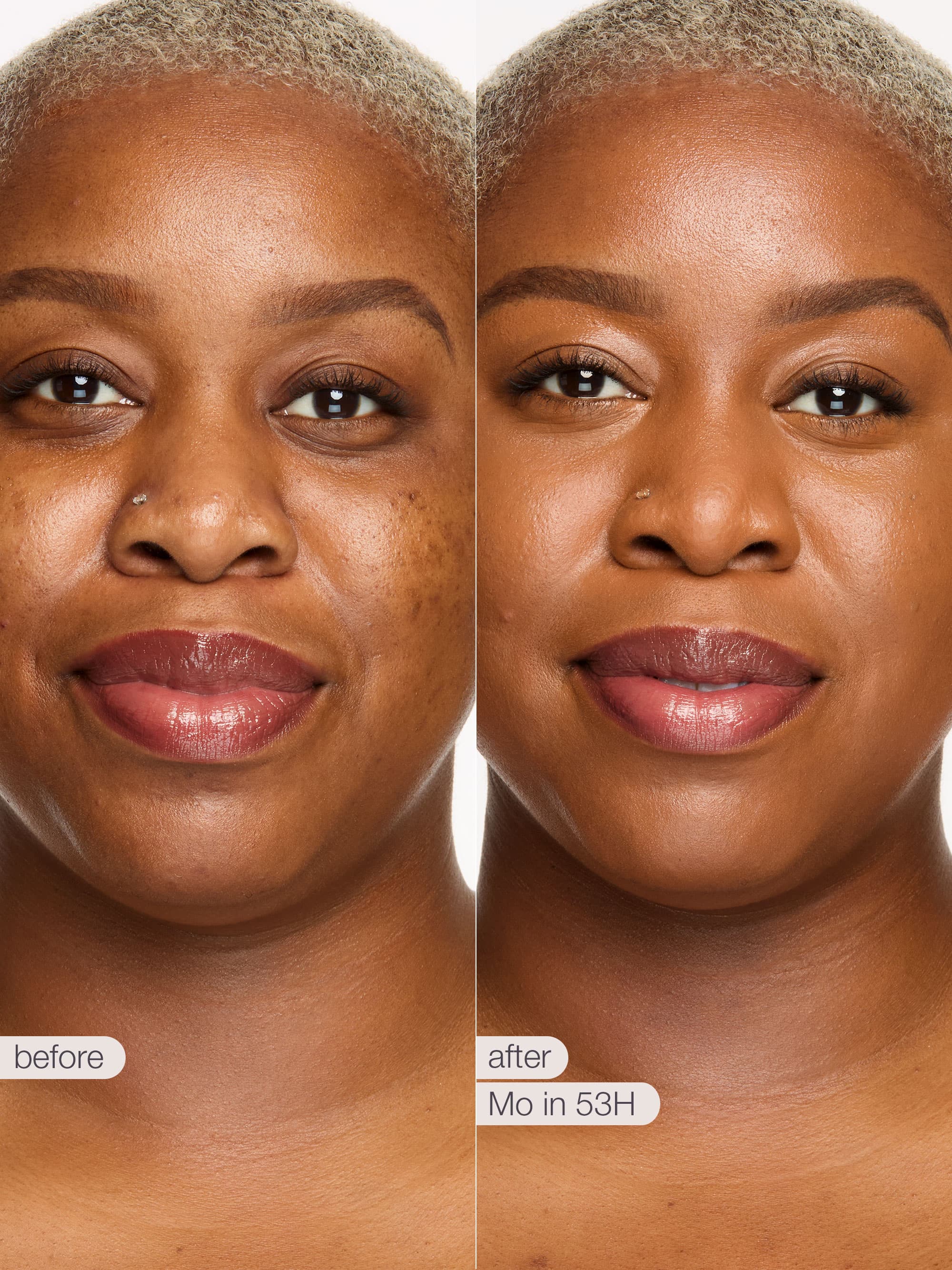 travel-size shape tape™ creamy concealer - Image 90