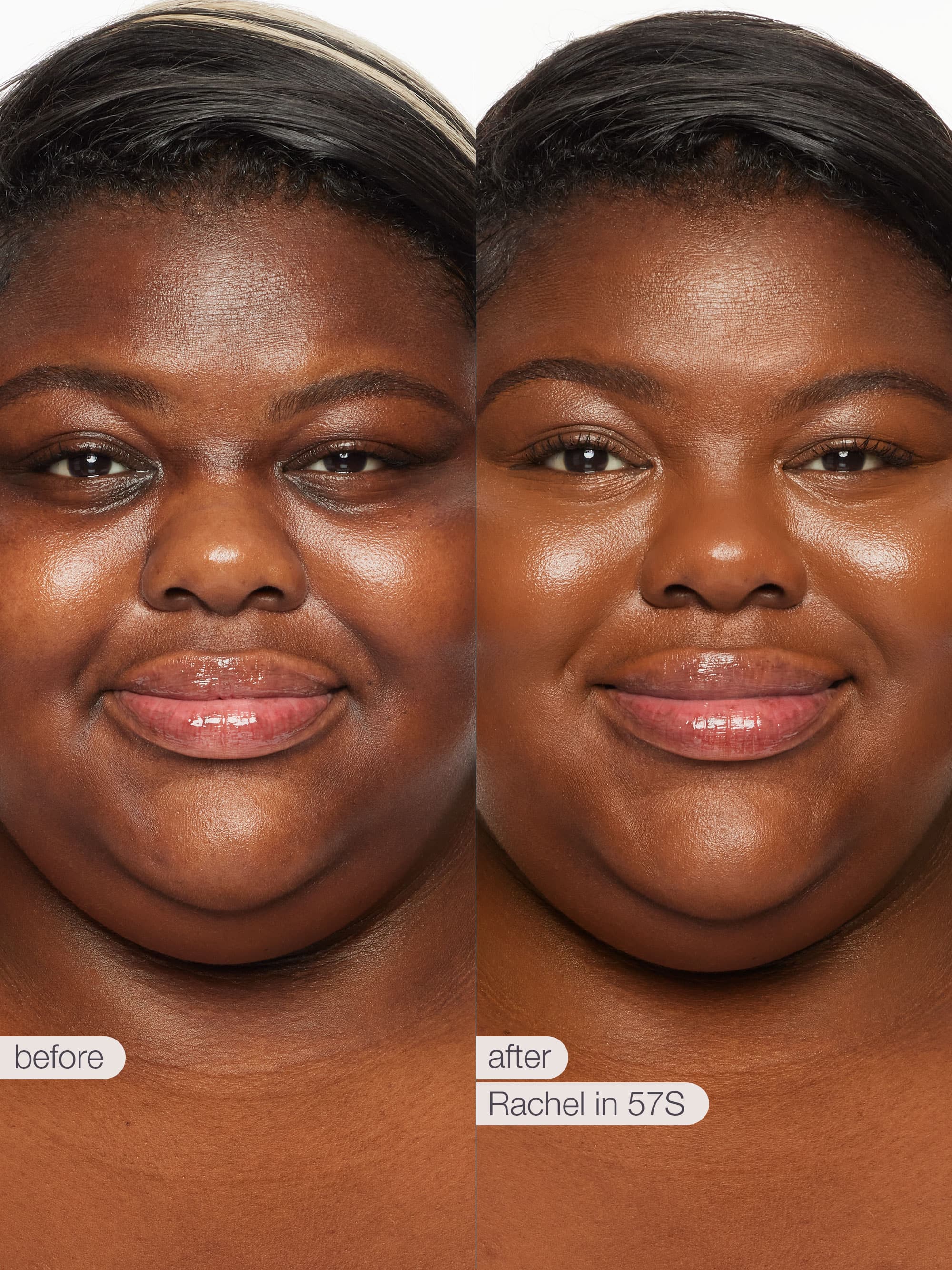 travel-size shape tape™ creamy concealer - Image 92
