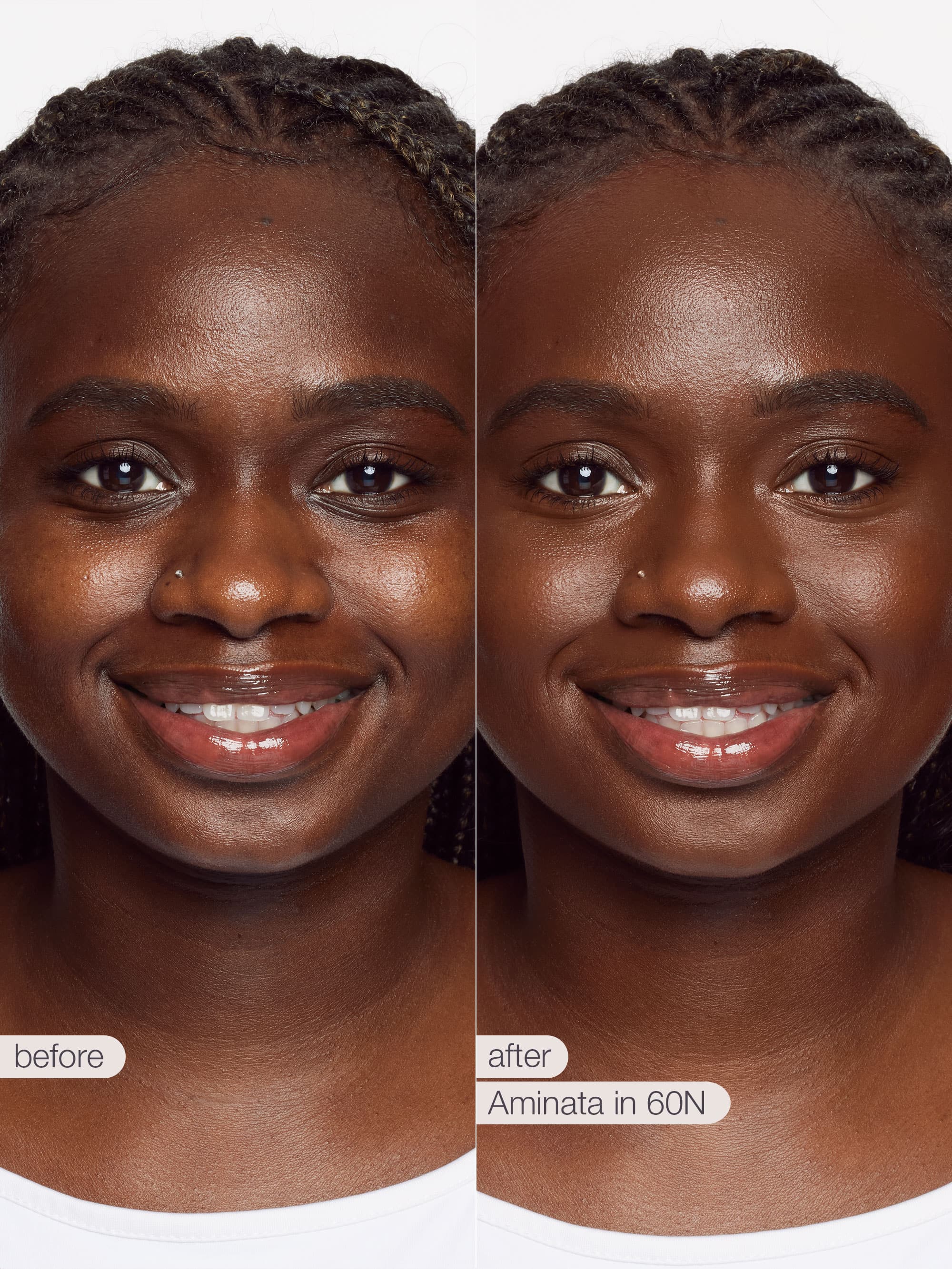 travel-size shape tape™ creamy concealer - Image 93