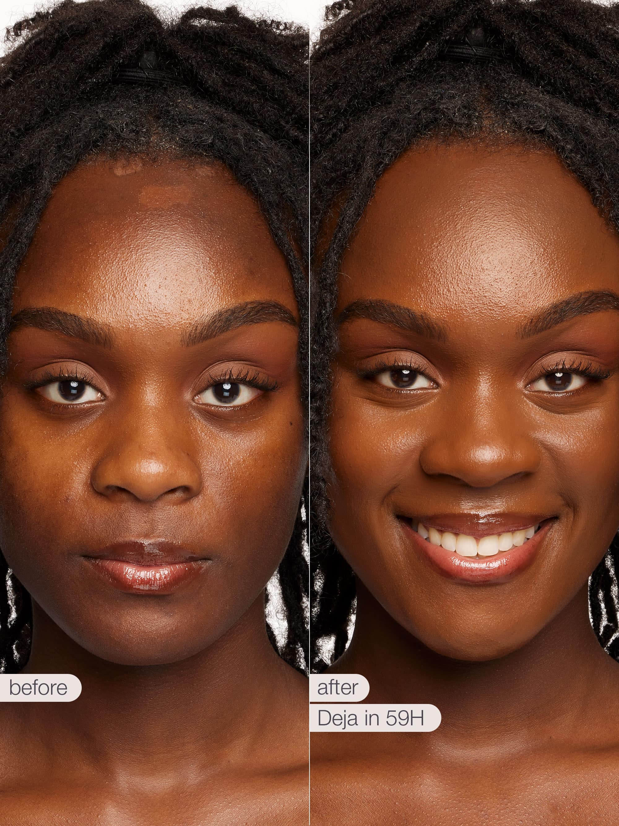 travel-size shape tape™ creamy concealer - Image 94